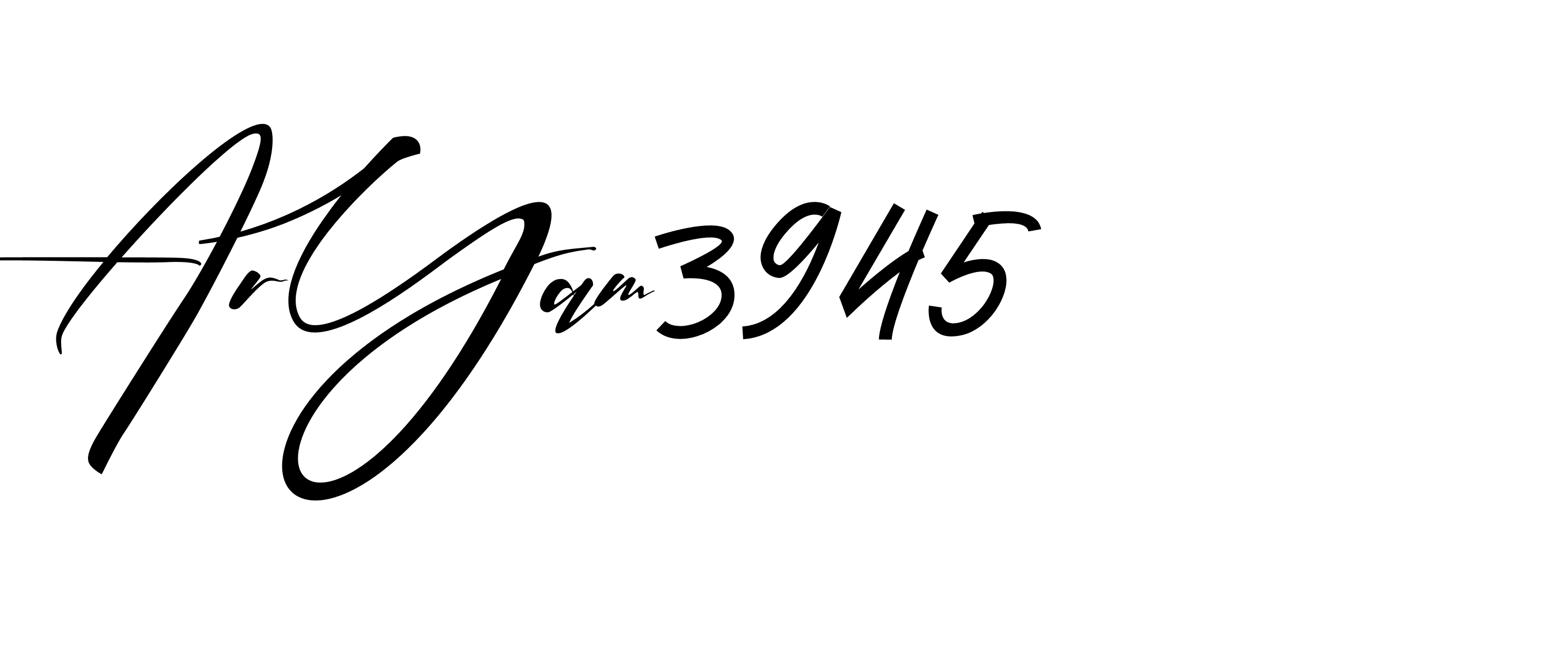 The best way (BetterlettRegular-Ea5Lj) to make a short signature is to pick only two or three words in your name. The name Ceard include a total of six letters. For converting this name. Ceard signature style 2 images and pictures png