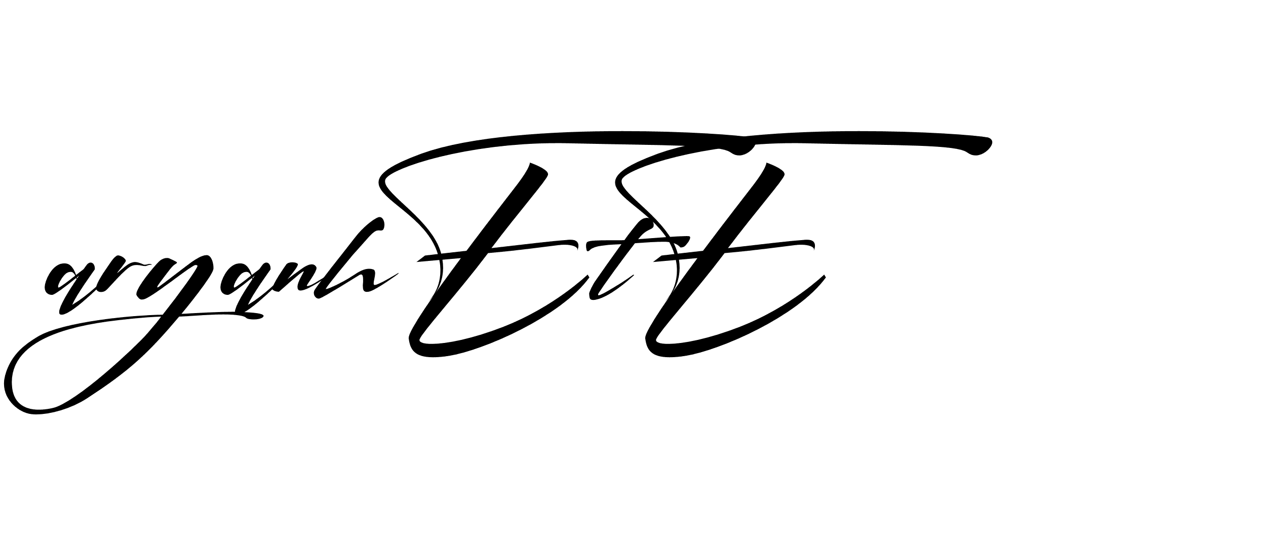 The best way (BetterlettRegular-Ea5Lj) to make a short signature is to pick only two or three words in your name. The name Ceard include a total of six letters. For converting this name. Ceard signature style 2 images and pictures png