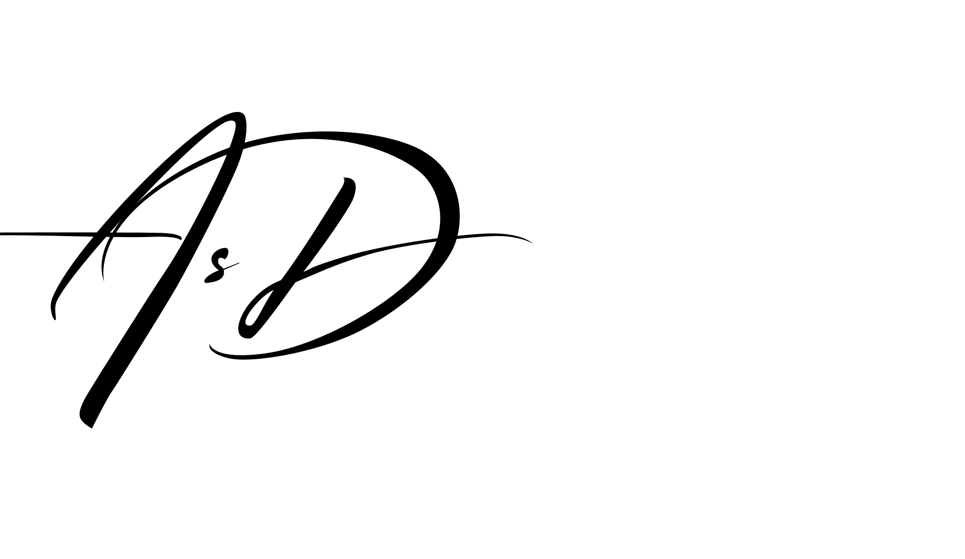 The best way (BetterlettRegular-Ea5Lj) to make a short signature is to pick only two or three words in your name. The name Ceard include a total of six letters. For converting this name. Ceard signature style 2 images and pictures png