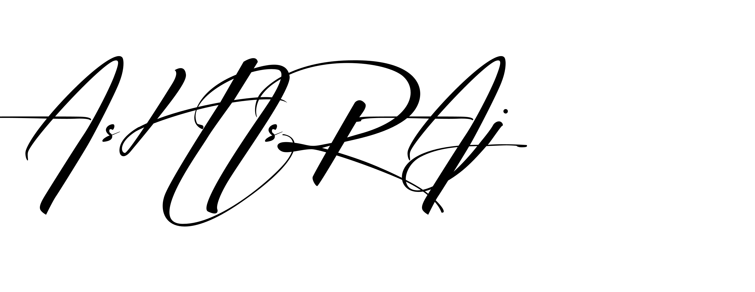 The best way (BetterlettRegular-Ea5Lj) to make a short signature is to pick only two or three words in your name. The name Ceard include a total of six letters. For converting this name. Ceard signature style 2 images and pictures png