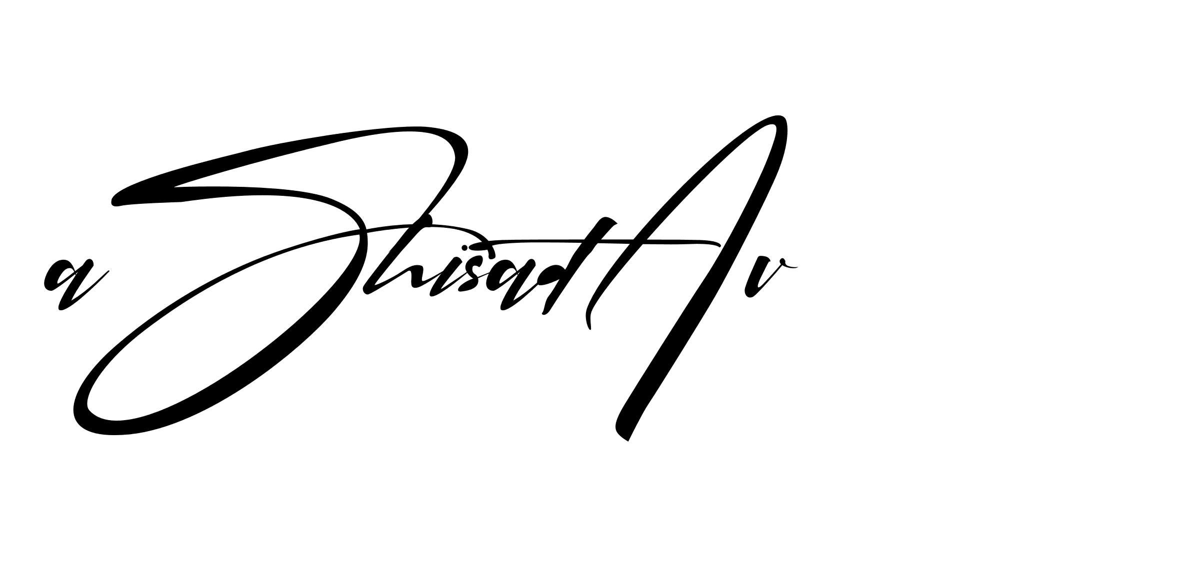 The best way (BetterlettRegular-Ea5Lj) to make a short signature is to pick only two or three words in your name. The name Ceard include a total of six letters. For converting this name. Ceard signature style 2 images and pictures png