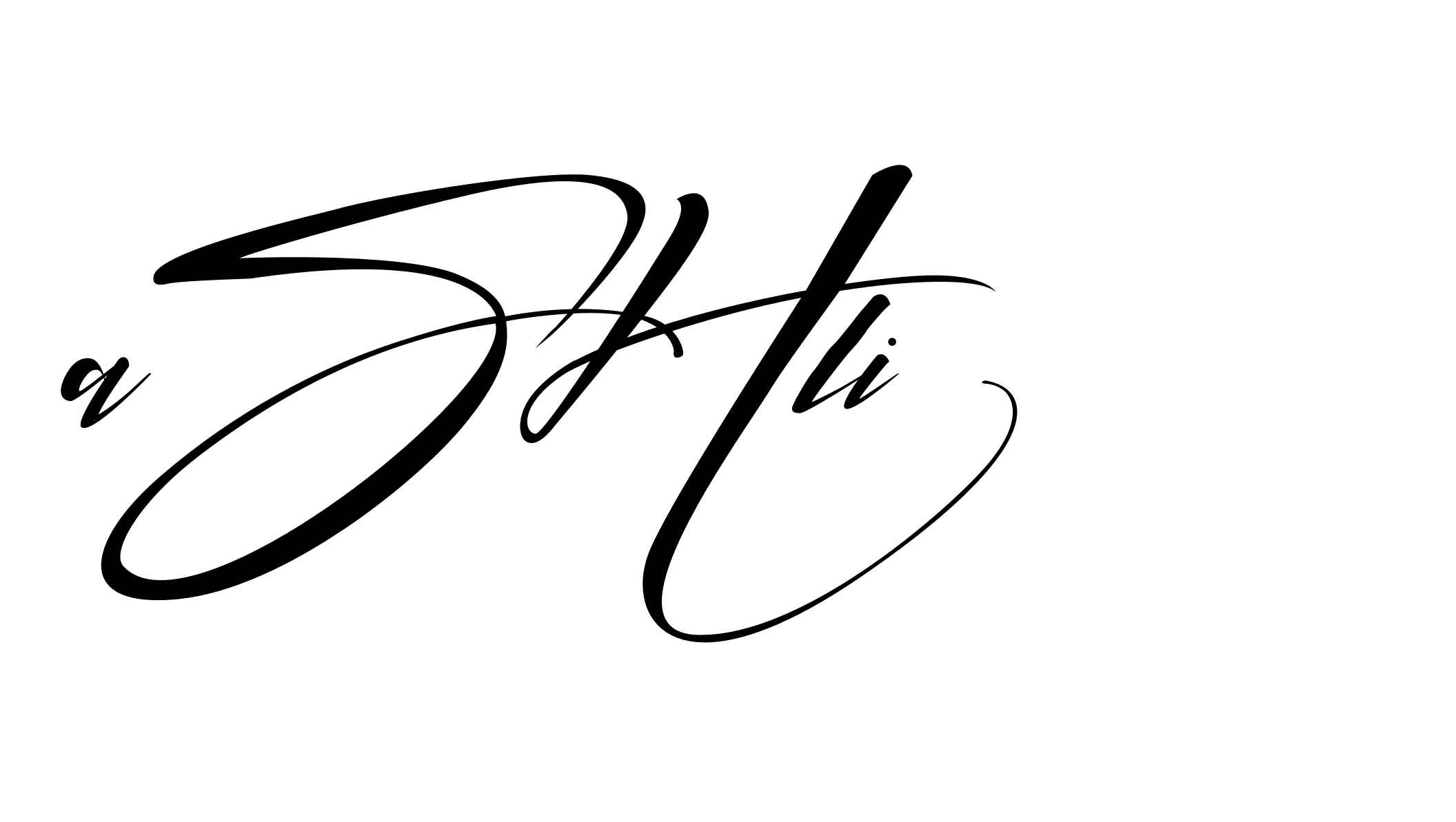 The best way (BetterlettRegular-Ea5Lj) to make a short signature is to pick only two or three words in your name. The name Ceard include a total of six letters. For converting this name. Ceard signature style 2 images and pictures png