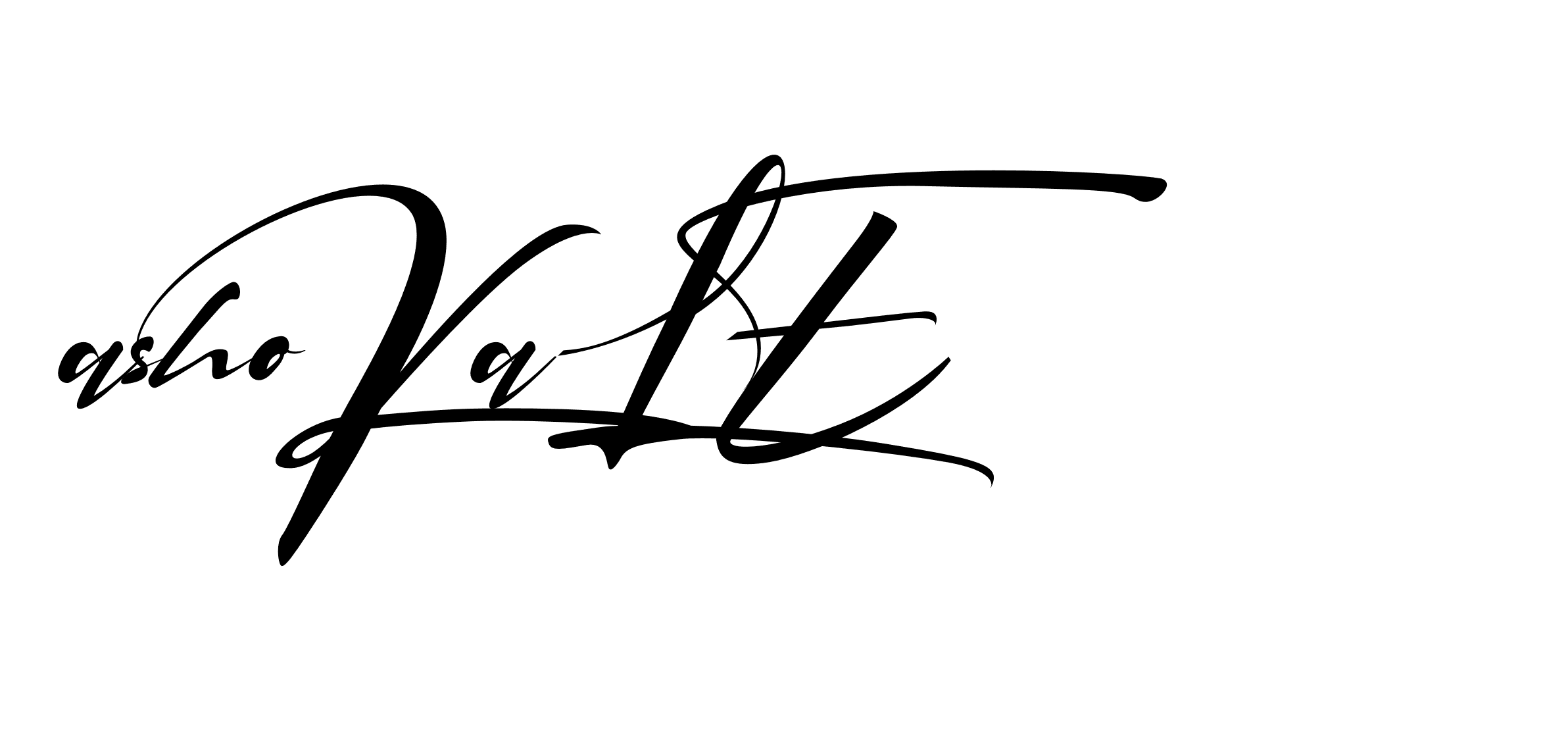 The best way (BetterlettRegular-Ea5Lj) to make a short signature is to pick only two or three words in your name. The name Ceard include a total of six letters. For converting this name. Ceard signature style 2 images and pictures png