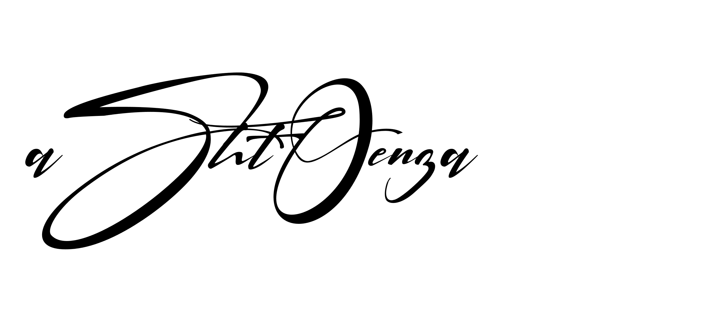 The best way (BetterlettRegular-Ea5Lj) to make a short signature is to pick only two or three words in your name. The name Ceard include a total of six letters. For converting this name. Ceard signature style 2 images and pictures png