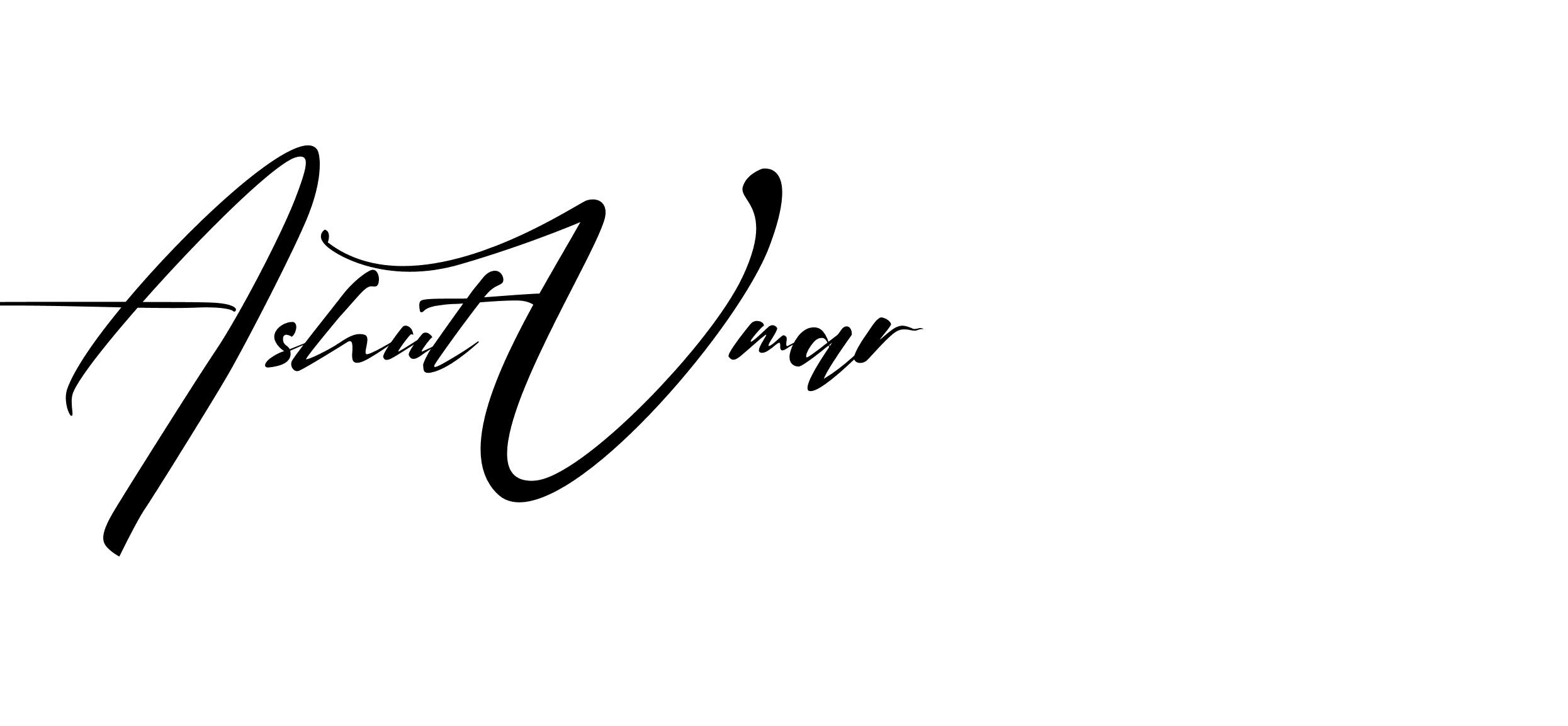 The best way (BetterlettRegular-Ea5Lj) to make a short signature is to pick only two or three words in your name. The name Ceard include a total of six letters. For converting this name. Ceard signature style 2 images and pictures png