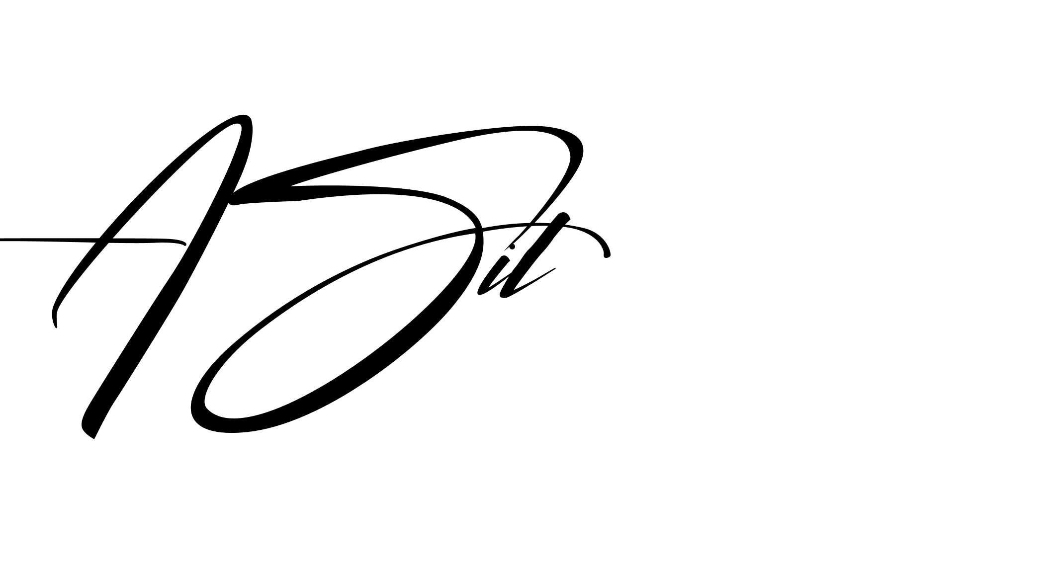 The best way (BetterlettRegular-Ea5Lj) to make a short signature is to pick only two or three words in your name. The name Ceard include a total of six letters. For converting this name. Ceard signature style 2 images and pictures png