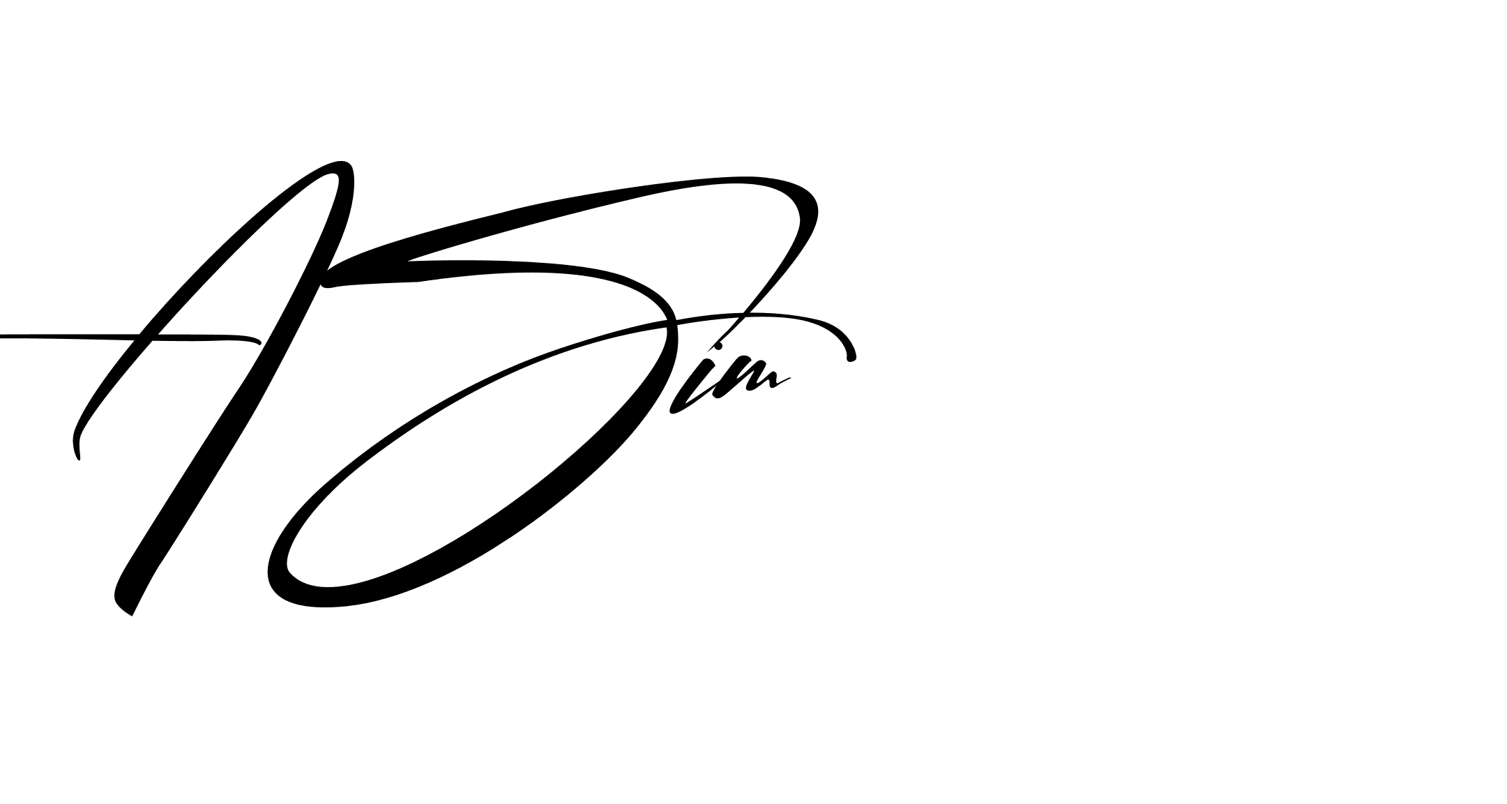 The best way (BetterlettRegular-Ea5Lj) to make a short signature is to pick only two or three words in your name. The name Ceard include a total of six letters. For converting this name. Ceard signature style 2 images and pictures png