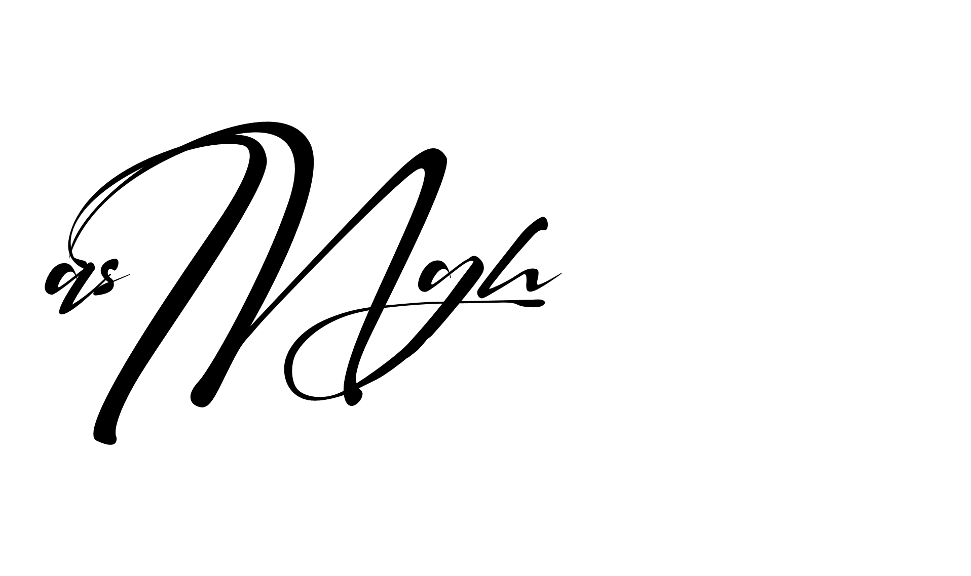 The best way (BetterlettRegular-Ea5Lj) to make a short signature is to pick only two or three words in your name. The name Ceard include a total of six letters. For converting this name. Ceard signature style 2 images and pictures png