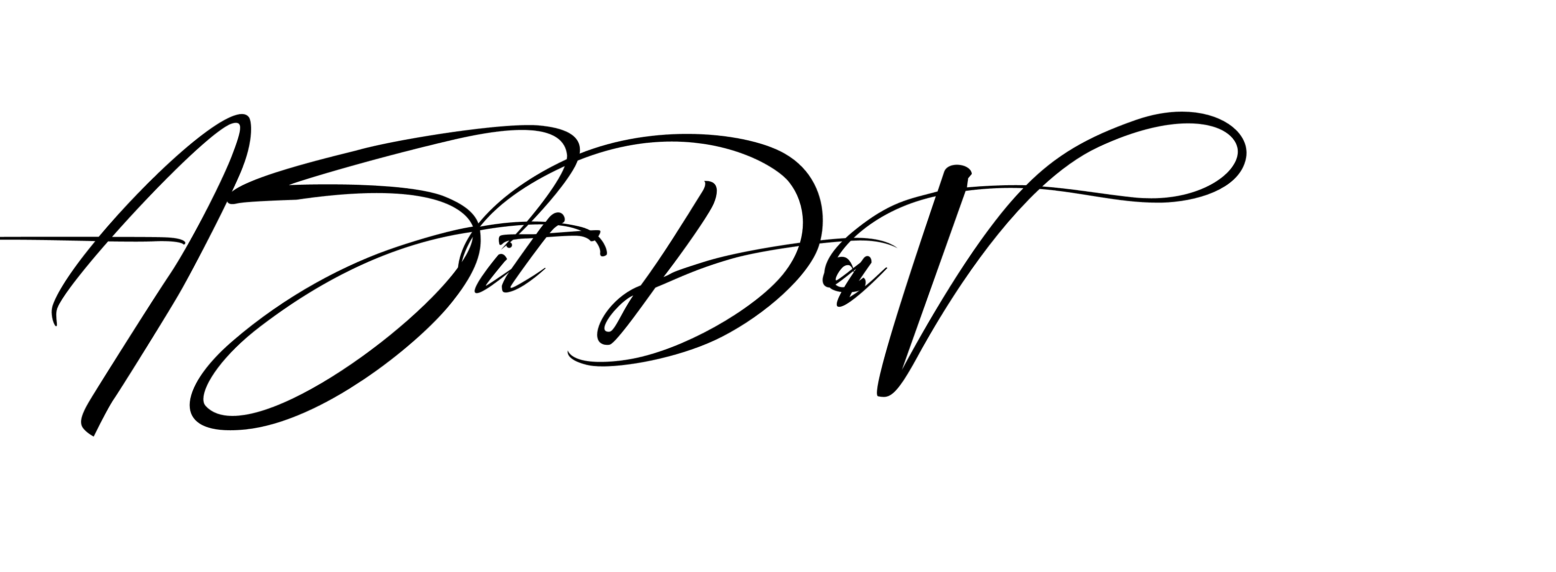 The best way (BetterlettRegular-Ea5Lj) to make a short signature is to pick only two or three words in your name. The name Ceard include a total of six letters. For converting this name. Ceard signature style 2 images and pictures png