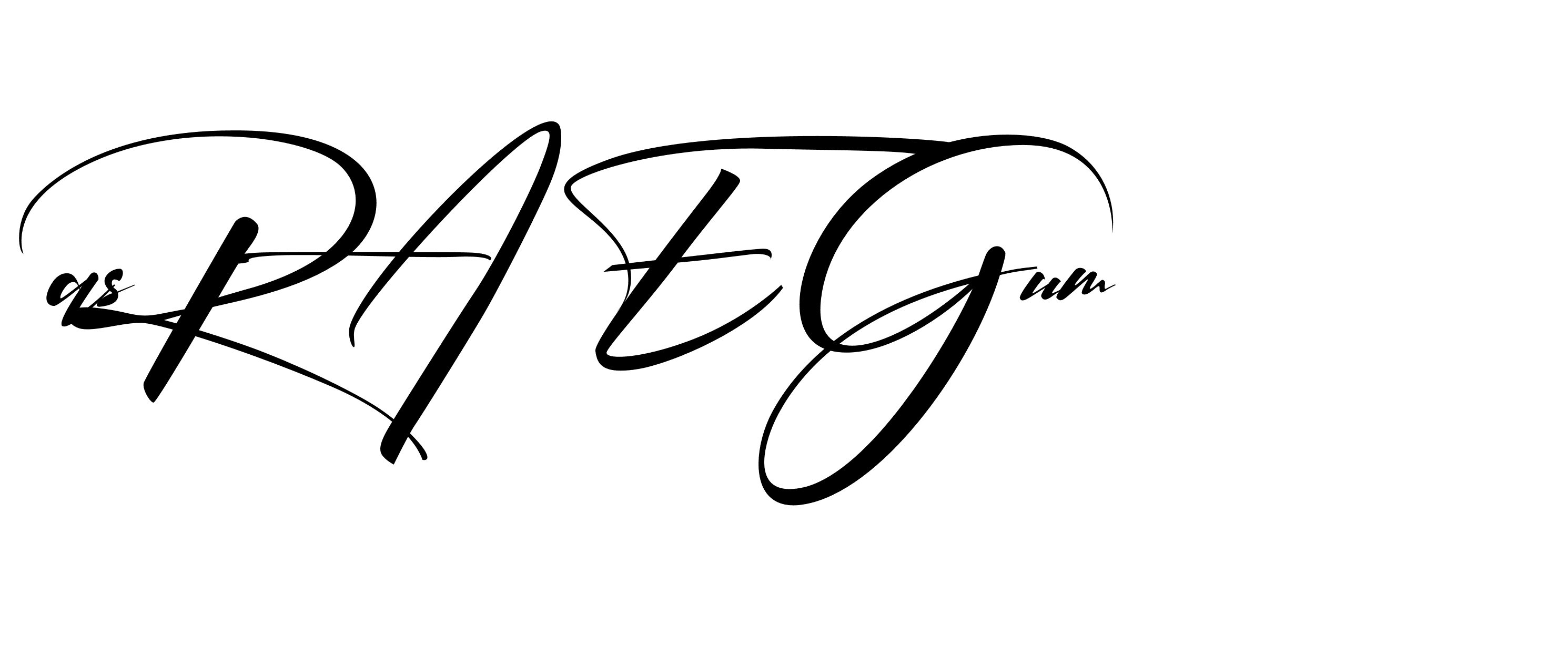 The best way (BetterlettRegular-Ea5Lj) to make a short signature is to pick only two or three words in your name. The name Ceard include a total of six letters. For converting this name. Ceard signature style 2 images and pictures png