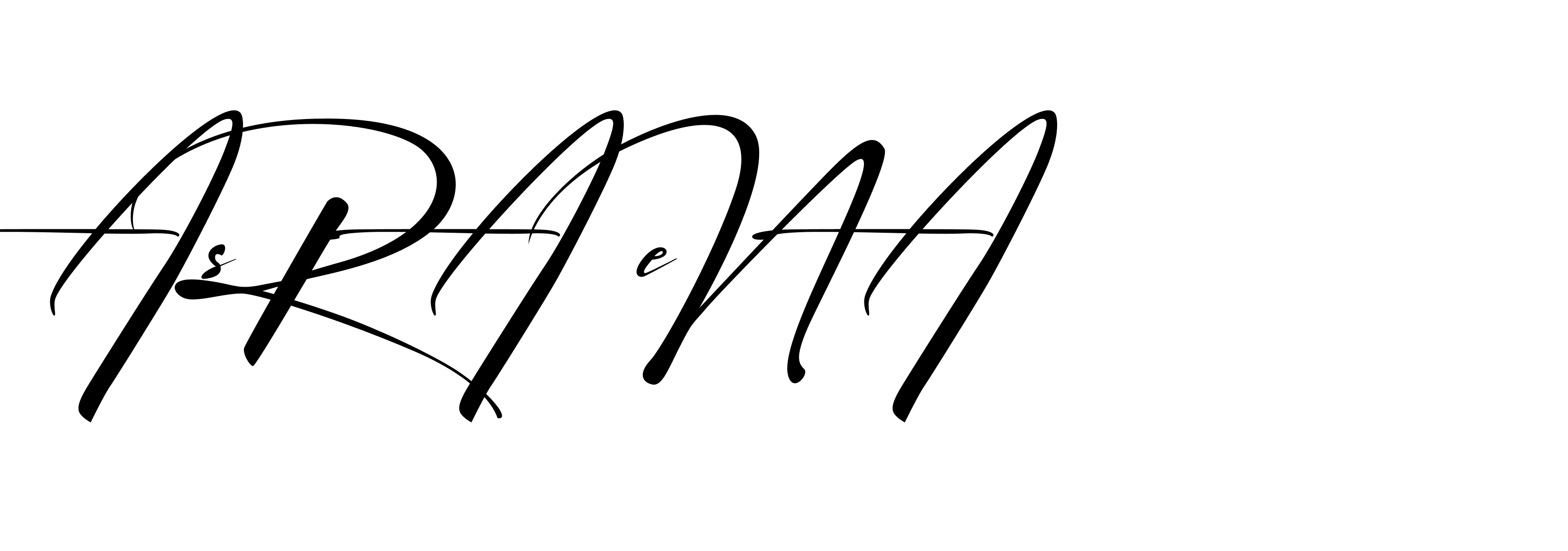 The best way (BetterlettRegular-Ea5Lj) to make a short signature is to pick only two or three words in your name. The name Ceard include a total of six letters. For converting this name. Ceard signature style 2 images and pictures png
