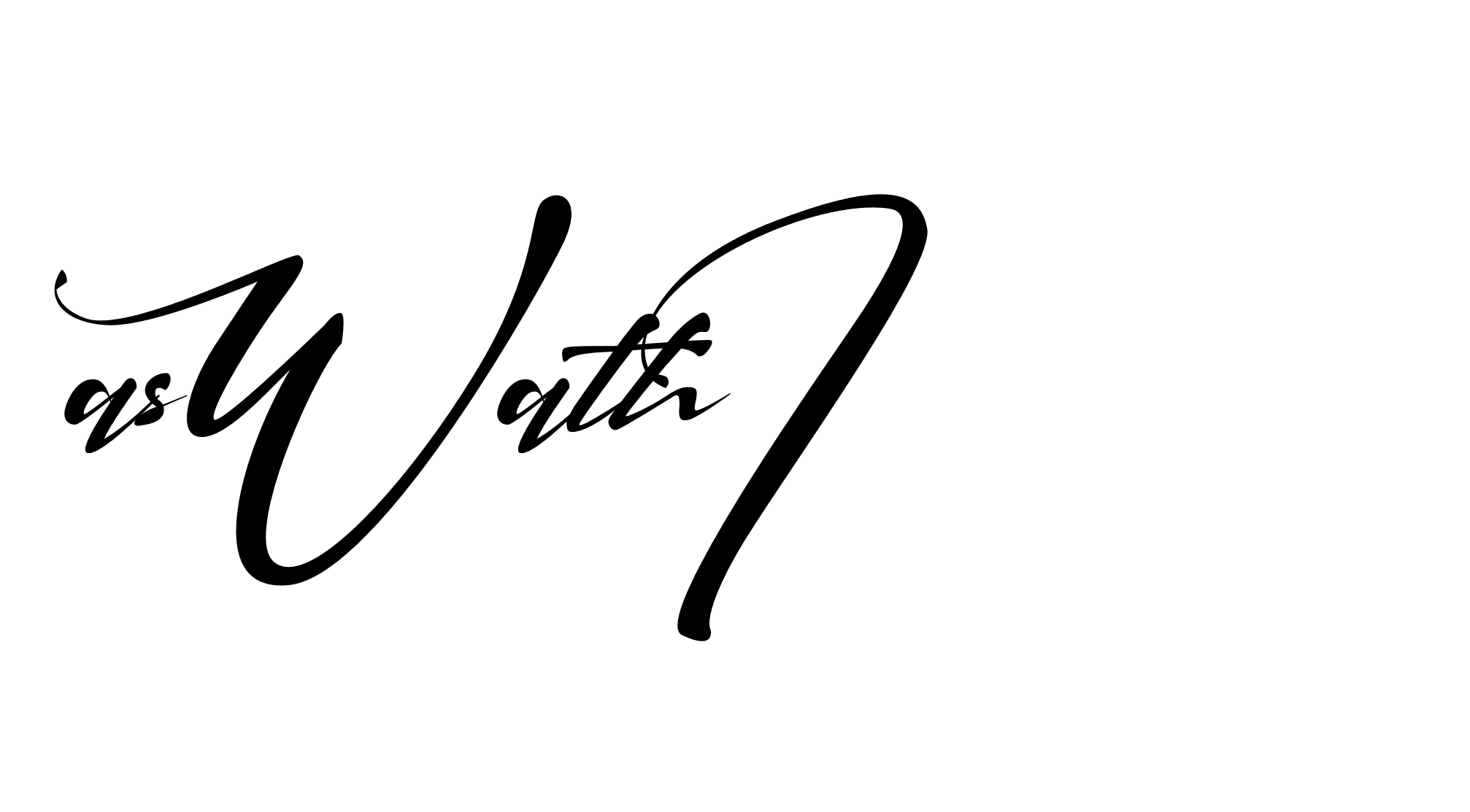 The best way (BetterlettRegular-Ea5Lj) to make a short signature is to pick only two or three words in your name. The name Ceard include a total of six letters. For converting this name. Ceard signature style 2 images and pictures png