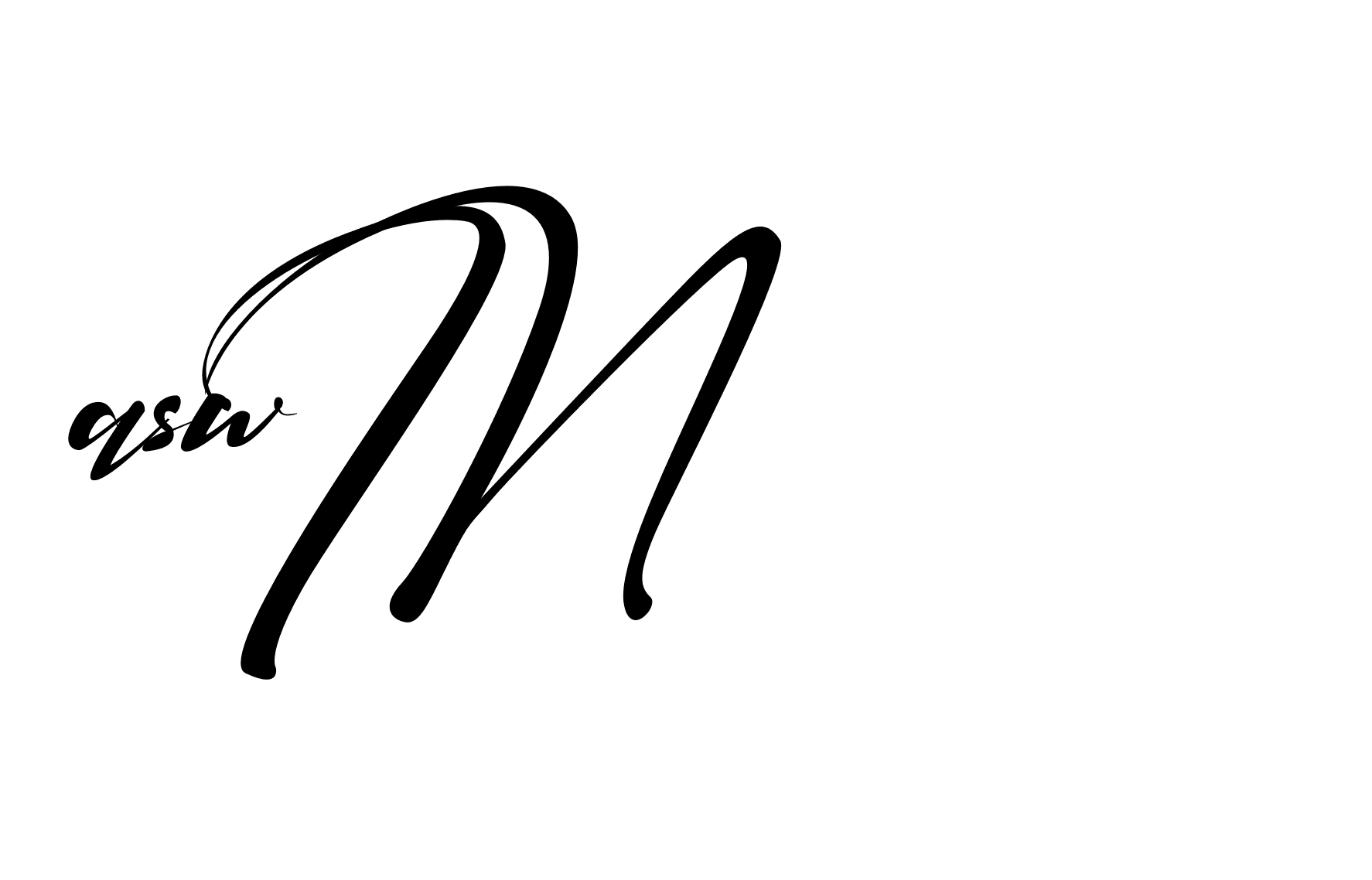 The best way (BetterlettRegular-Ea5Lj) to make a short signature is to pick only two or three words in your name. The name Ceard include a total of six letters. For converting this name. Ceard signature style 2 images and pictures png