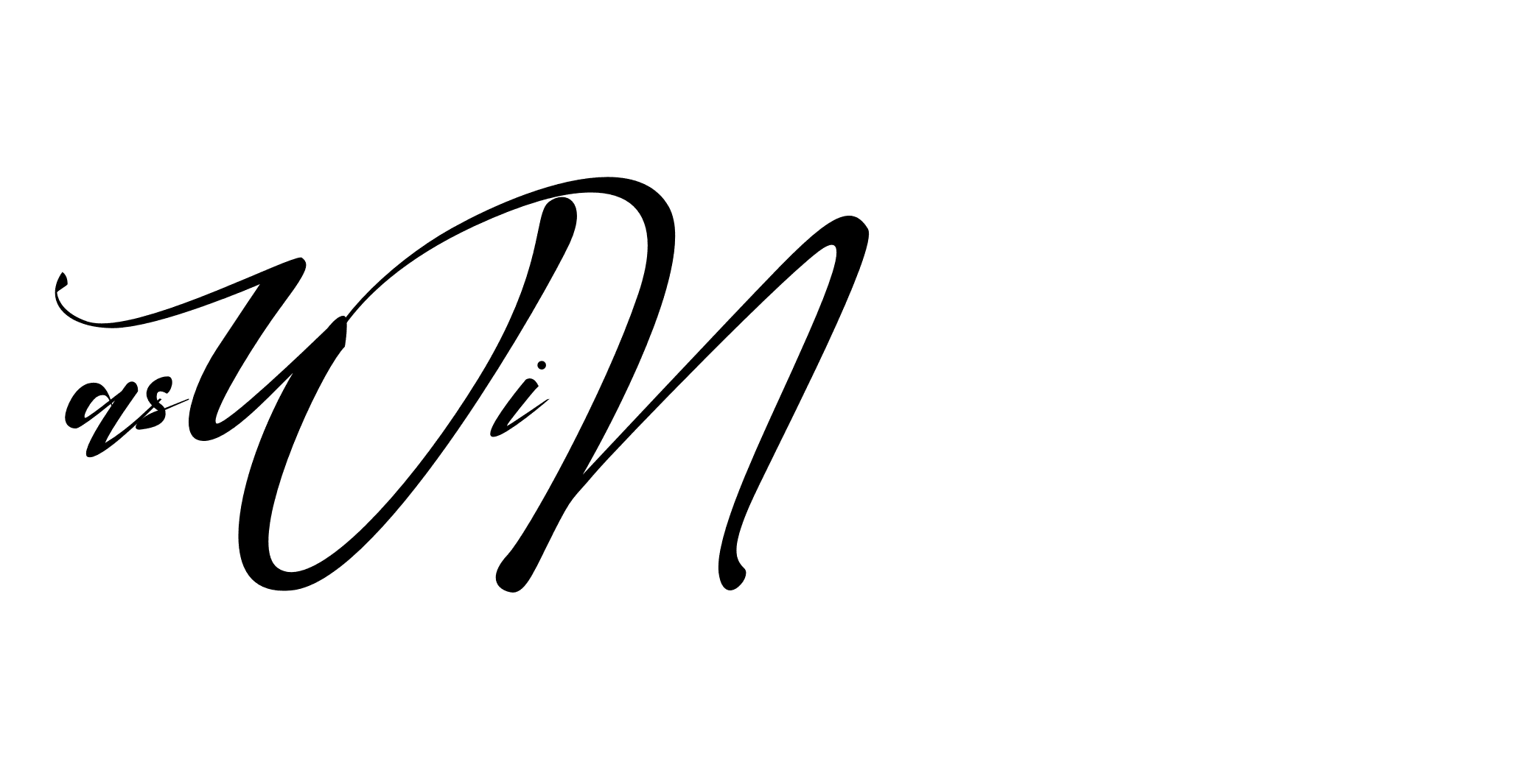 The best way (BetterlettRegular-Ea5Lj) to make a short signature is to pick only two or three words in your name. The name Ceard include a total of six letters. For converting this name. Ceard signature style 2 images and pictures png