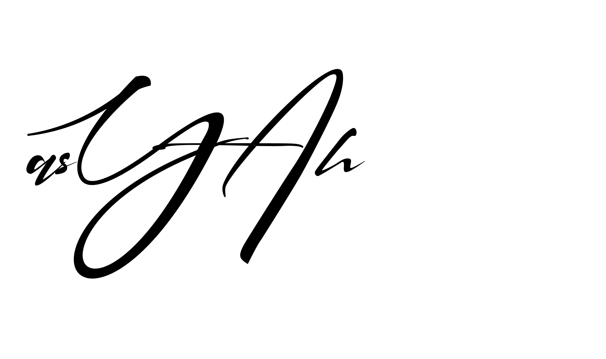 The best way (BetterlettRegular-Ea5Lj) to make a short signature is to pick only two or three words in your name. The name Ceard include a total of six letters. For converting this name. Ceard signature style 2 images and pictures png