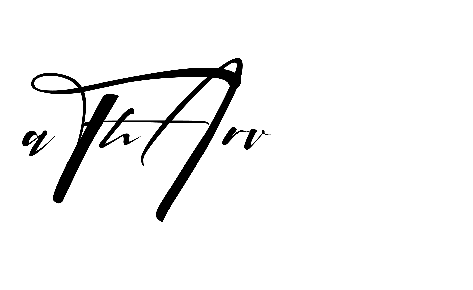 The best way (BetterlettRegular-Ea5Lj) to make a short signature is to pick only two or three words in your name. The name Ceard include a total of six letters. For converting this name. Ceard signature style 2 images and pictures png