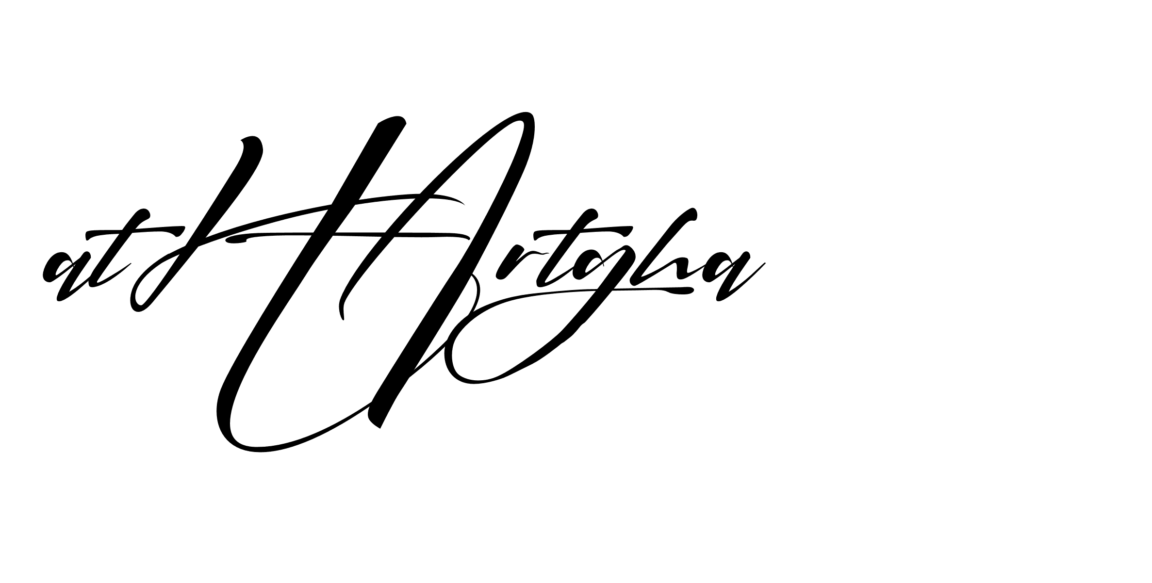 The best way (BetterlettRegular-Ea5Lj) to make a short signature is to pick only two or three words in your name. The name Ceard include a total of six letters. For converting this name. Ceard signature style 2 images and pictures png