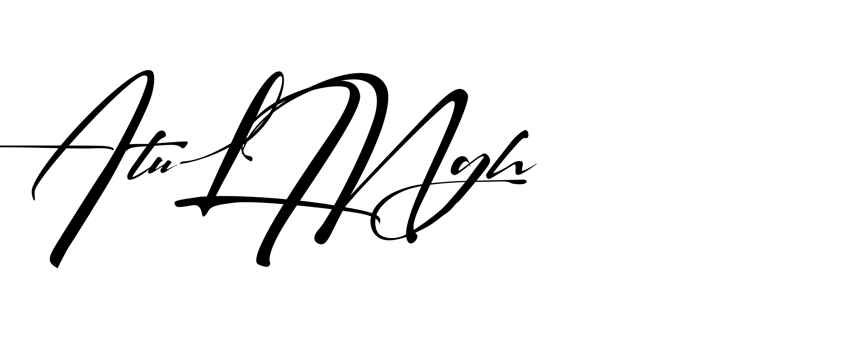 The best way (BetterlettRegular-Ea5Lj) to make a short signature is to pick only two or three words in your name. The name Ceard include a total of six letters. For converting this name. Ceard signature style 2 images and pictures png