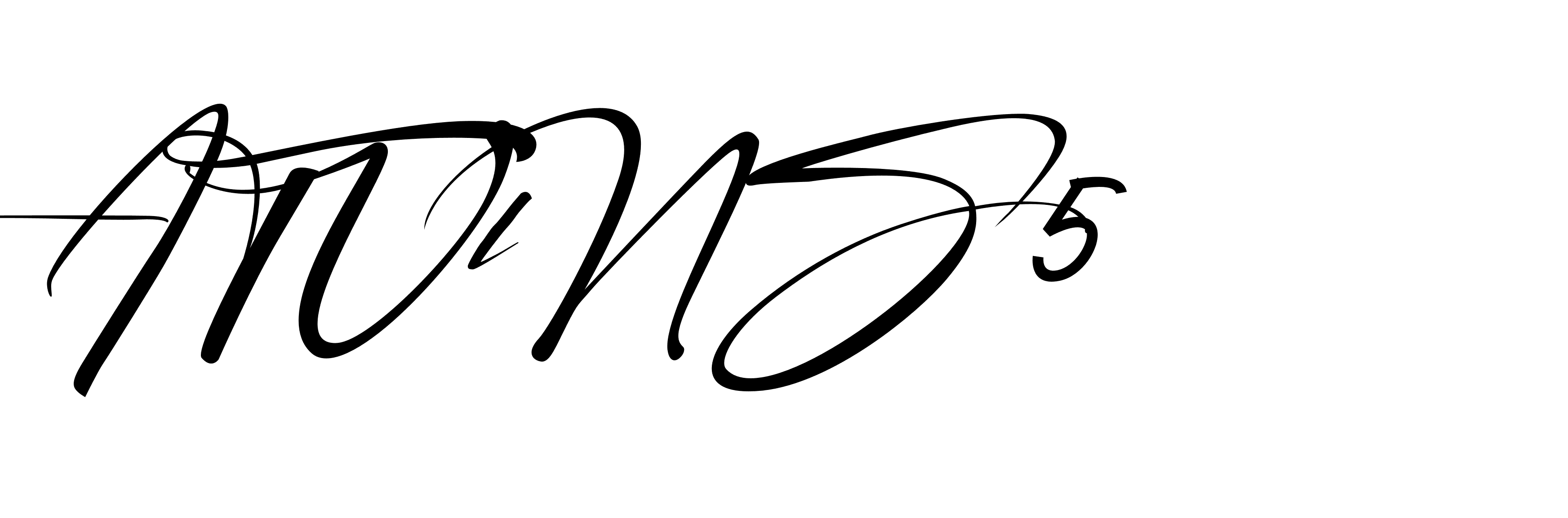 The best way (BetterlettRegular-Ea5Lj) to make a short signature is to pick only two or three words in your name. The name Ceard include a total of six letters. For converting this name. Ceard signature style 2 images and pictures png