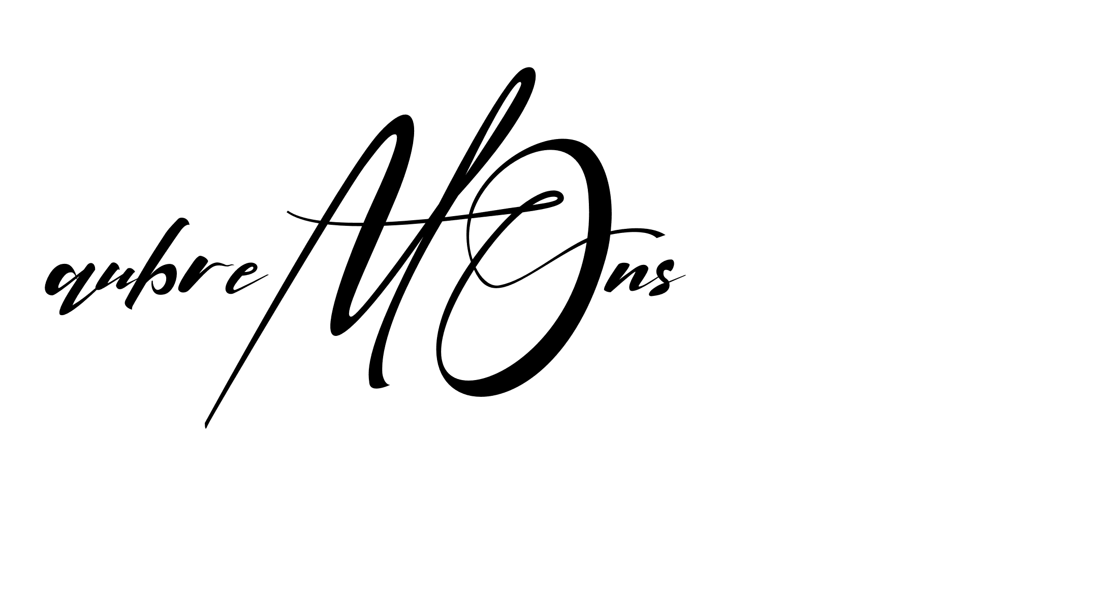 The best way (BetterlettRegular-Ea5Lj) to make a short signature is to pick only two or three words in your name. The name Ceard include a total of six letters. For converting this name. Ceard signature style 2 images and pictures png