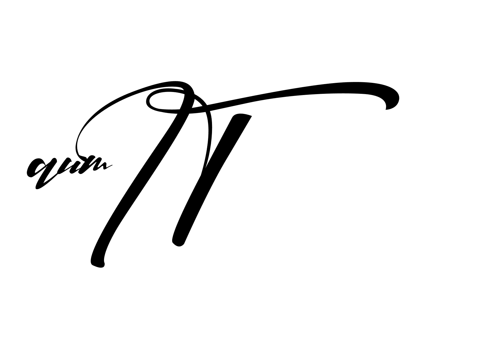 The best way (BetterlettRegular-Ea5Lj) to make a short signature is to pick only two or three words in your name. The name Ceard include a total of six letters. For converting this name. Ceard signature style 2 images and pictures png