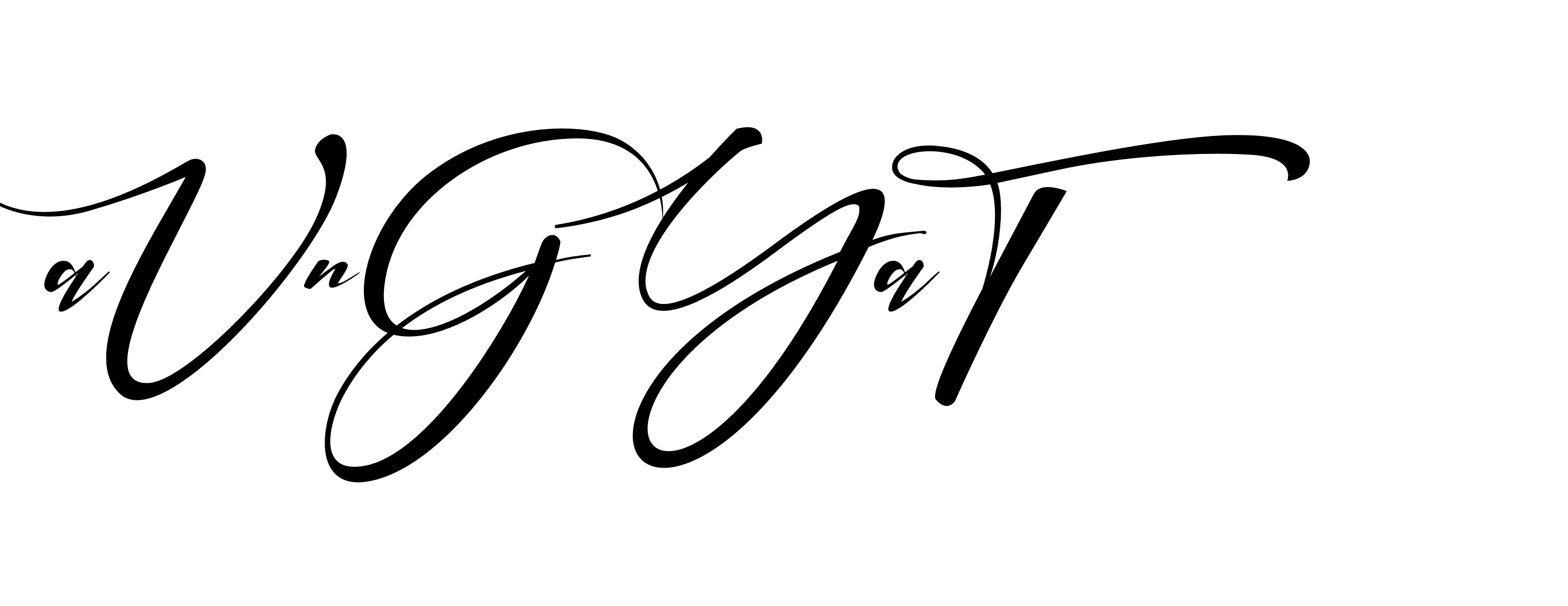 The best way (BetterlettRegular-Ea5Lj) to make a short signature is to pick only two or three words in your name. The name Ceard include a total of six letters. For converting this name. Ceard signature style 2 images and pictures png