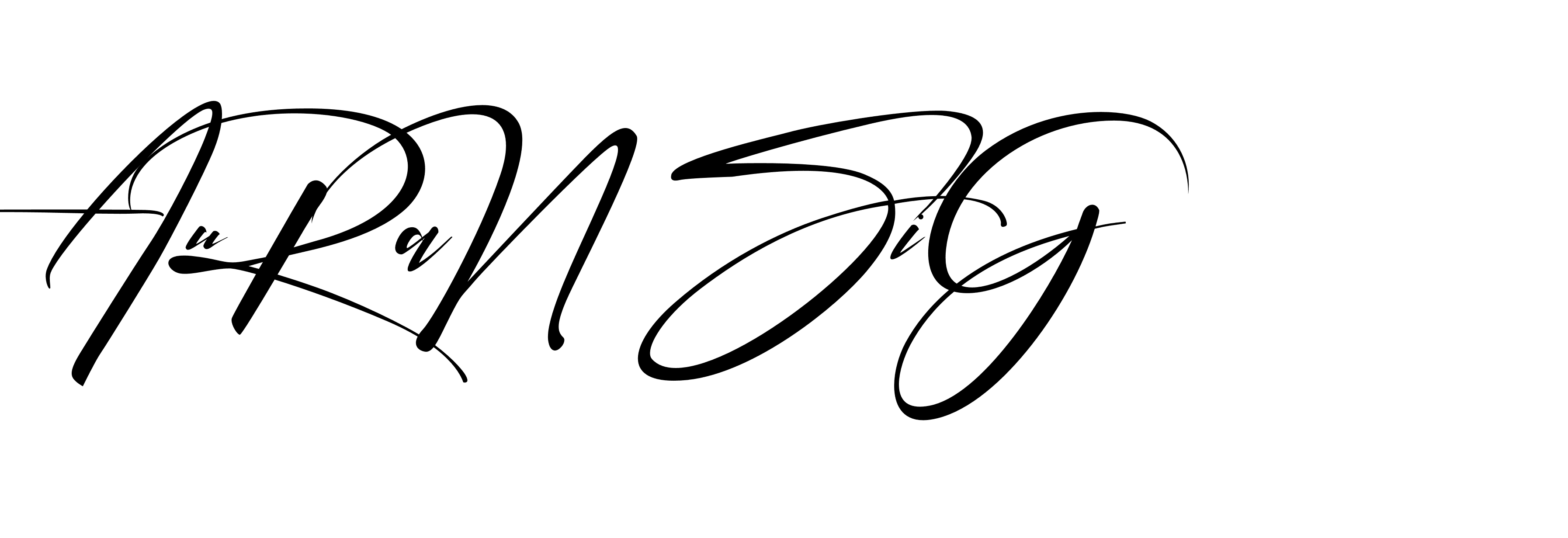 The best way (BetterlettRegular-Ea5Lj) to make a short signature is to pick only two or three words in your name. The name Ceard include a total of six letters. For converting this name. Ceard signature style 2 images and pictures png