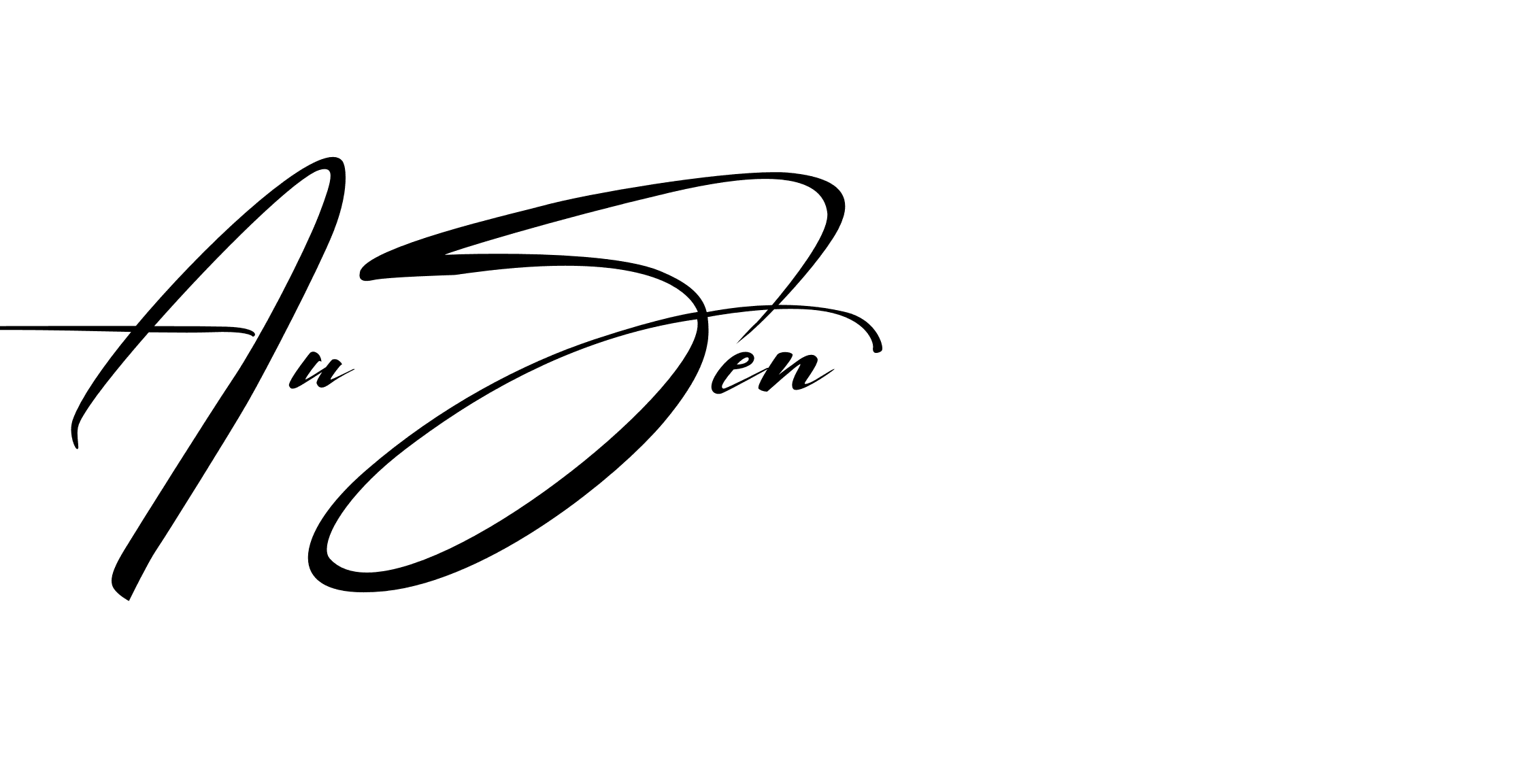 The best way (BetterlettRegular-Ea5Lj) to make a short signature is to pick only two or three words in your name. The name Ceard include a total of six letters. For converting this name. Ceard signature style 2 images and pictures png