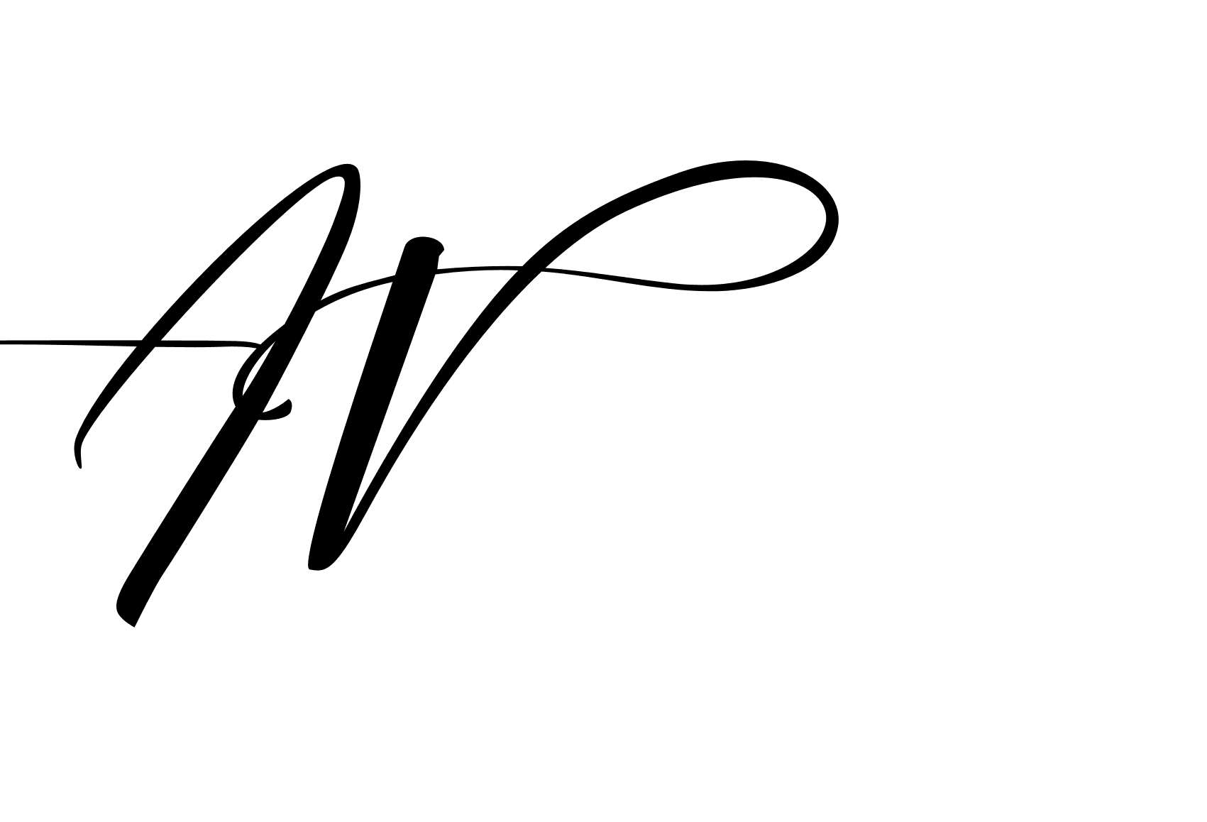 The best way (BetterlettRegular-Ea5Lj) to make a short signature is to pick only two or three words in your name. The name Ceard include a total of six letters. For converting this name. Ceard signature style 2 images and pictures png