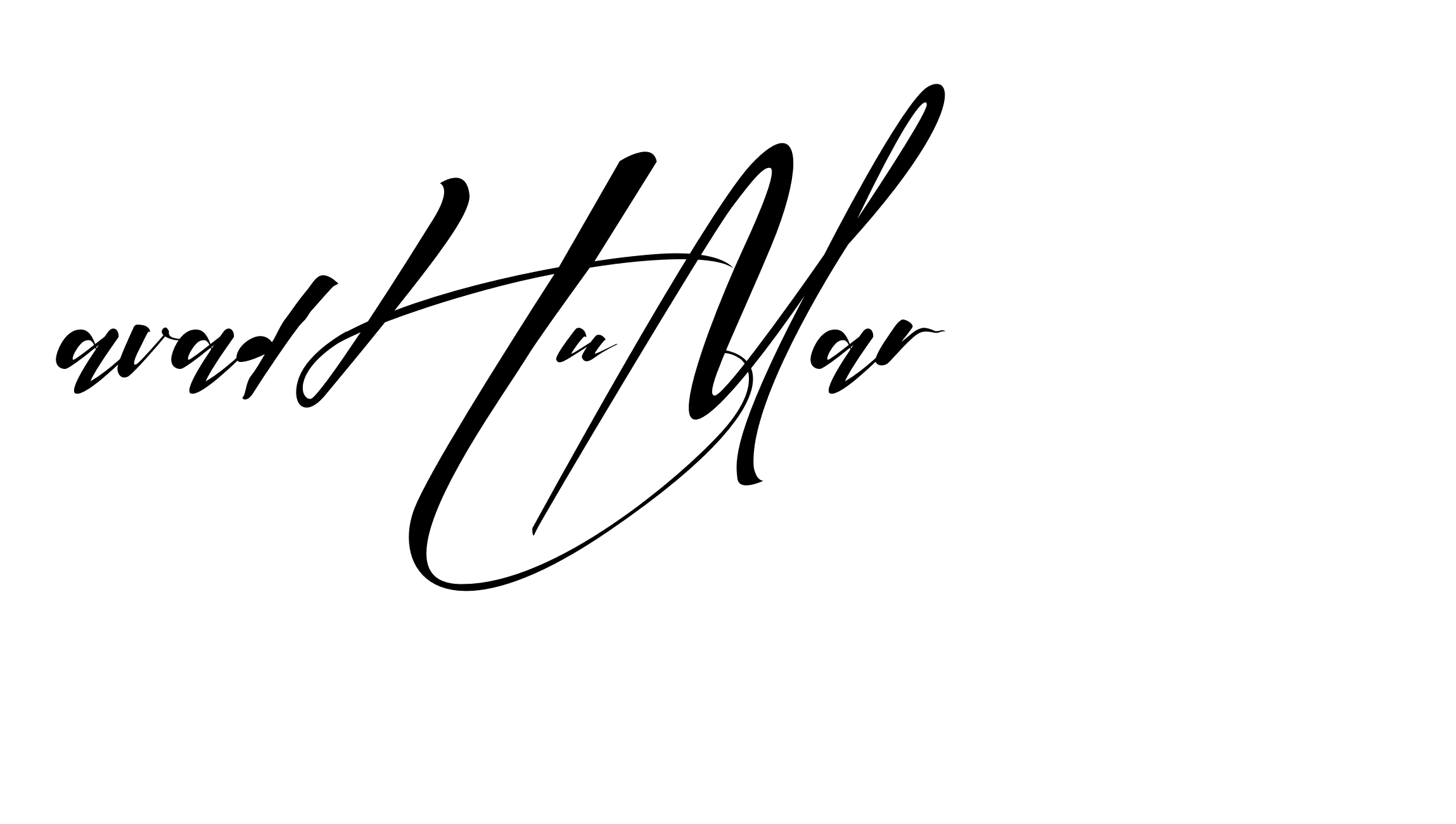 The best way (BetterlettRegular-Ea5Lj) to make a short signature is to pick only two or three words in your name. The name Ceard include a total of six letters. For converting this name. Ceard signature style 2 images and pictures png