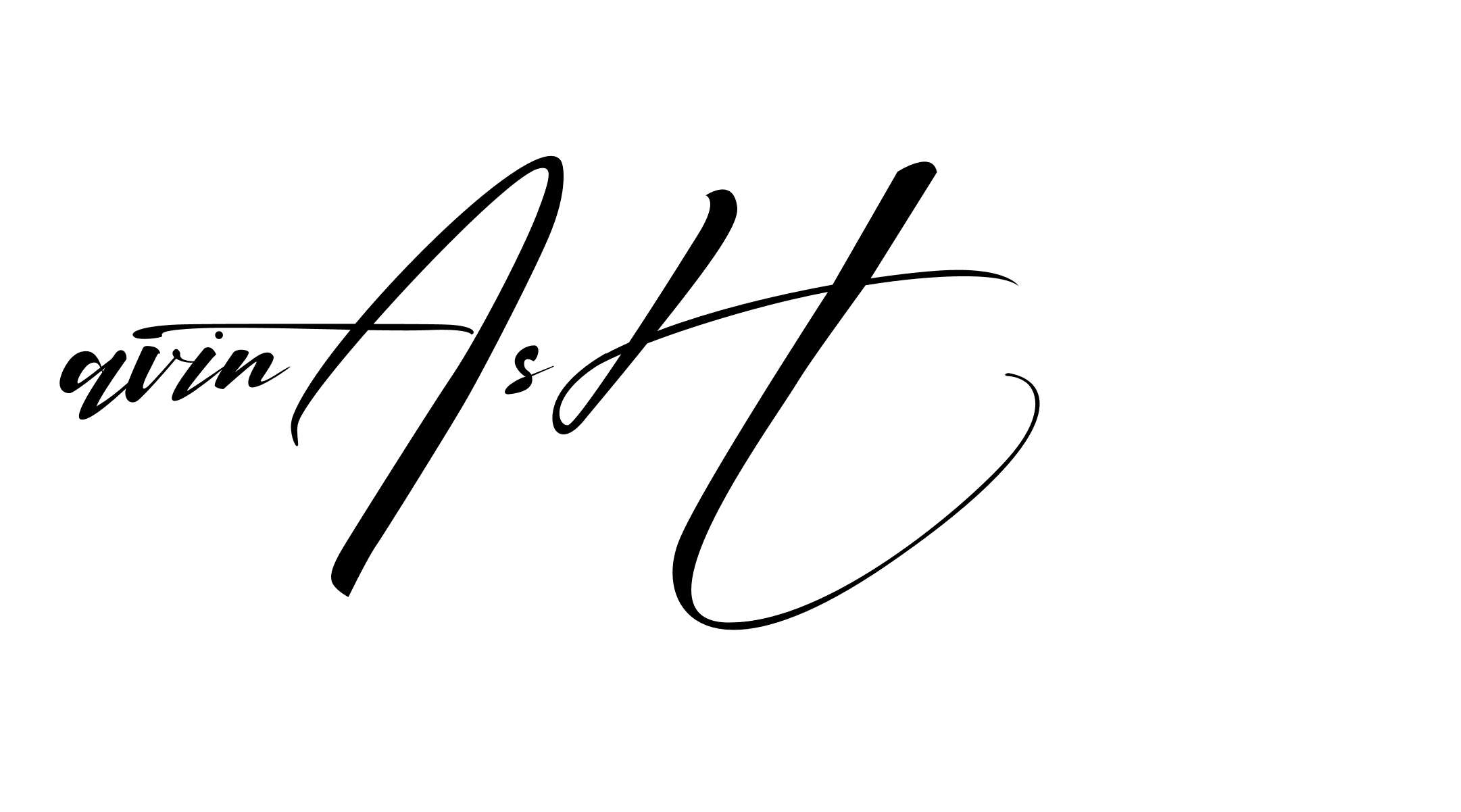 The best way (BetterlettRegular-Ea5Lj) to make a short signature is to pick only two or three words in your name. The name Ceard include a total of six letters. For converting this name. Ceard signature style 2 images and pictures png