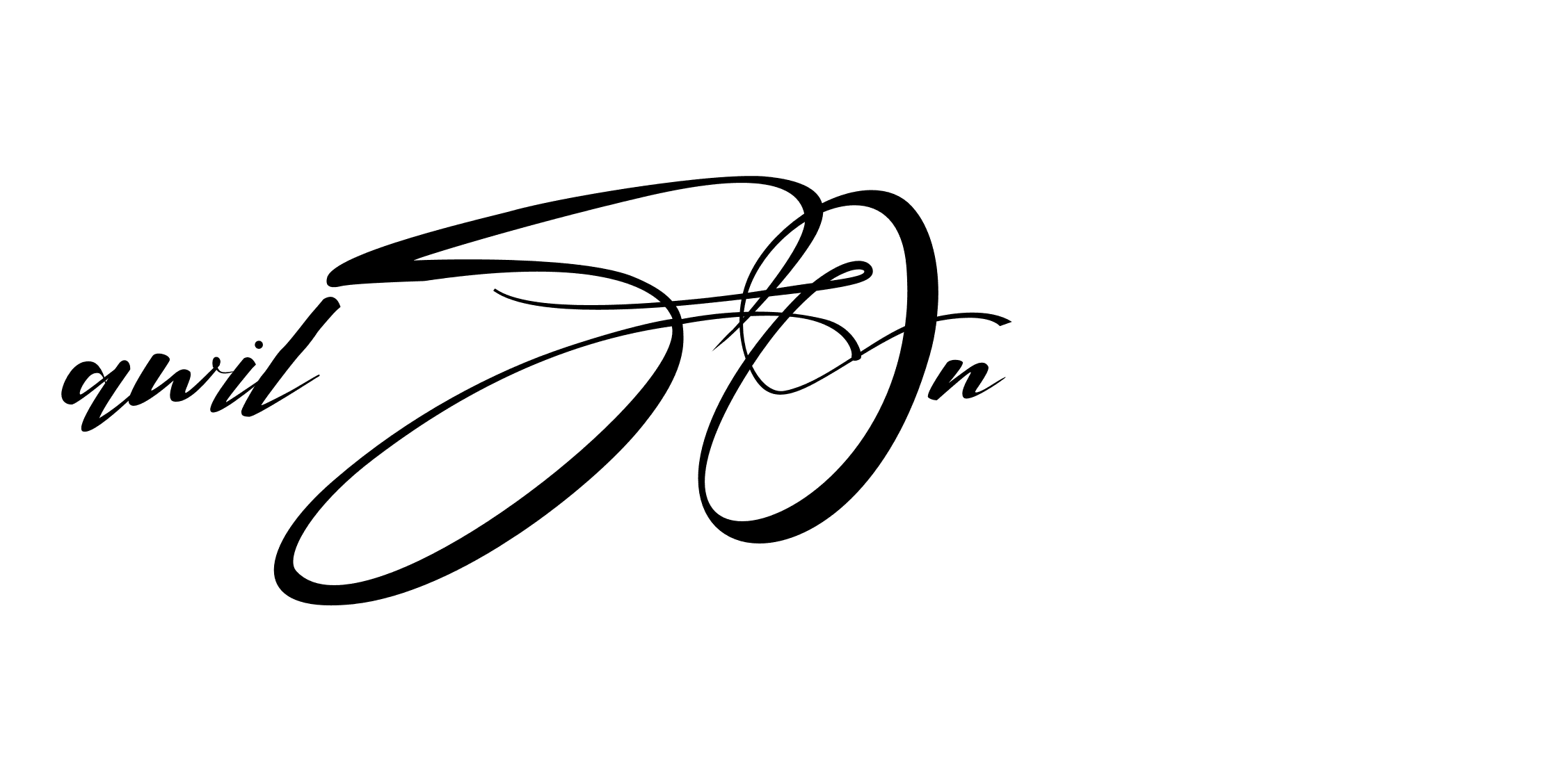 The best way (BetterlettRegular-Ea5Lj) to make a short signature is to pick only two or three words in your name. The name Ceard include a total of six letters. For converting this name. Ceard signature style 2 images and pictures png