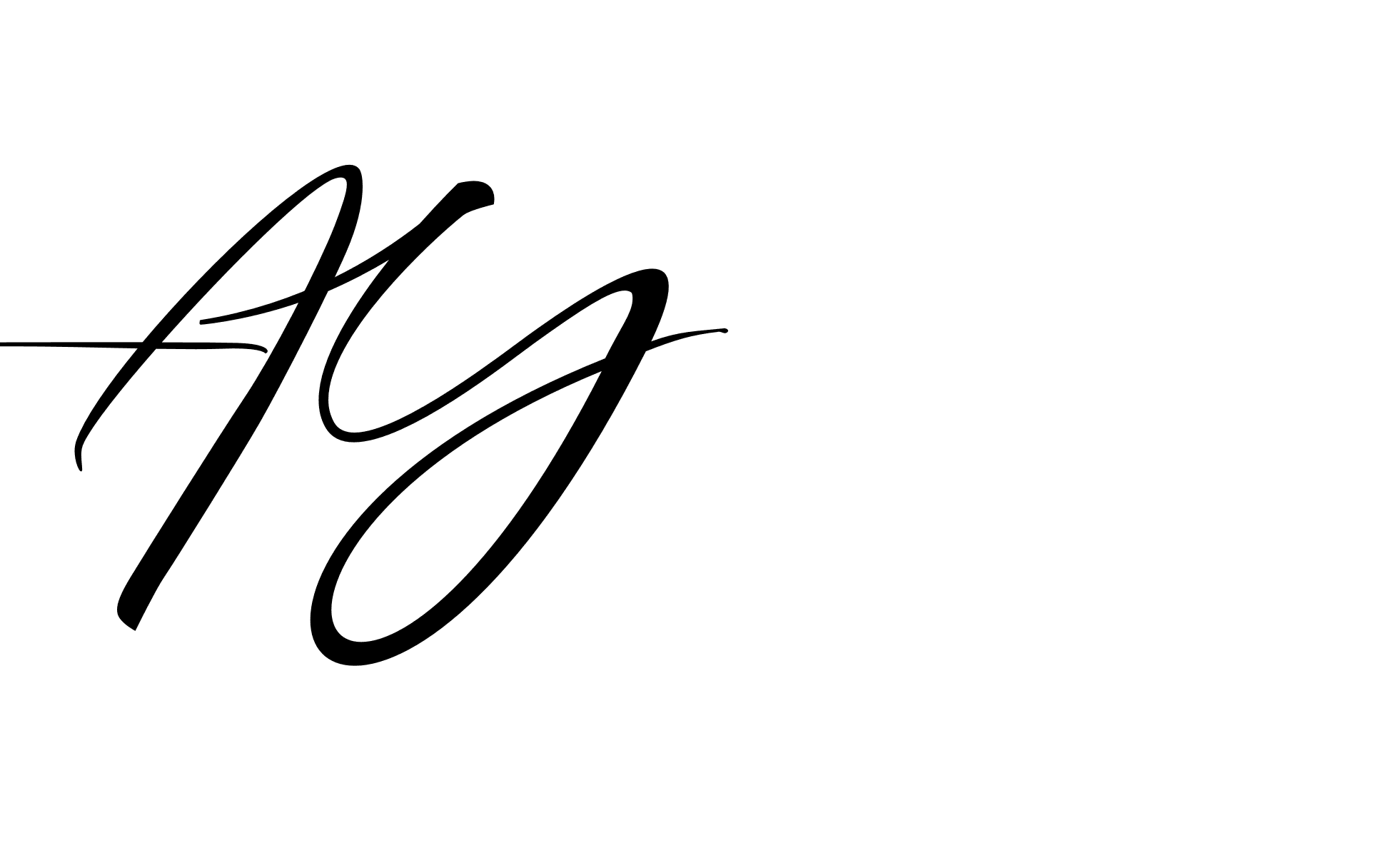 The best way (BetterlettRegular-Ea5Lj) to make a short signature is to pick only two or three words in your name. The name Ceard include a total of six letters. For converting this name. Ceard signature style 2 images and pictures png