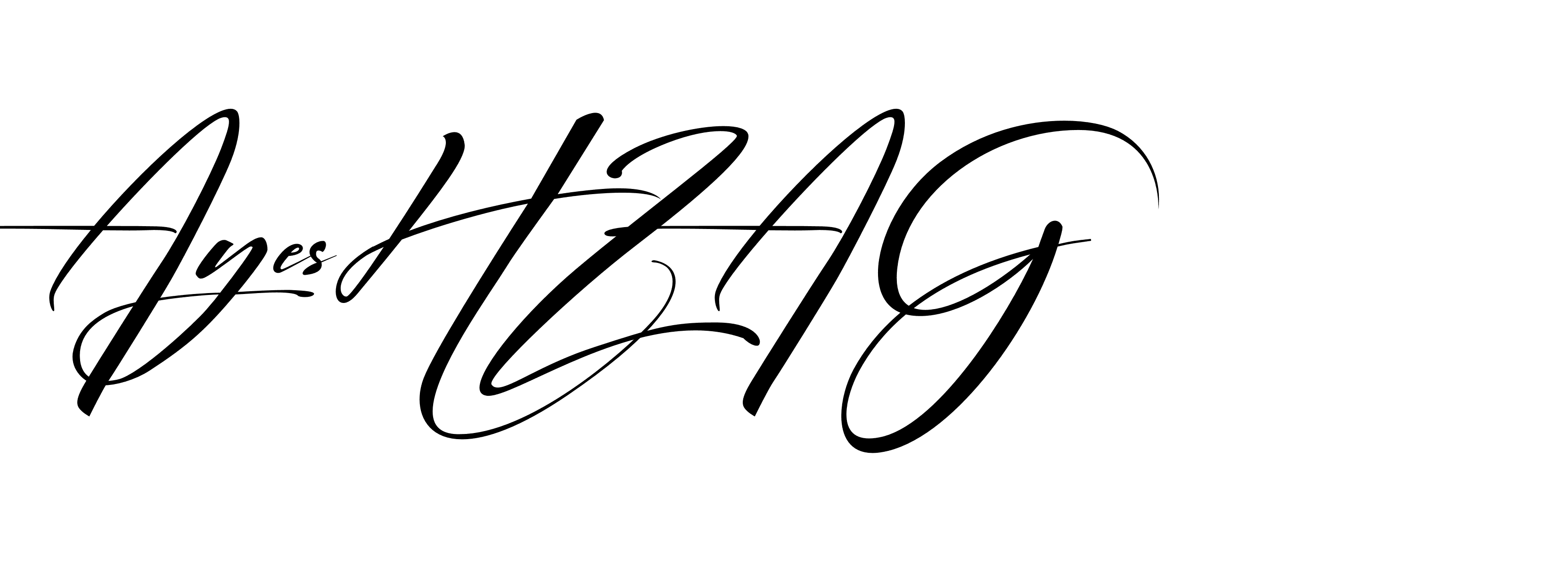 The best way (BetterlettRegular-Ea5Lj) to make a short signature is to pick only two or three words in your name. The name Ceard include a total of six letters. For converting this name. Ceard signature style 2 images and pictures png