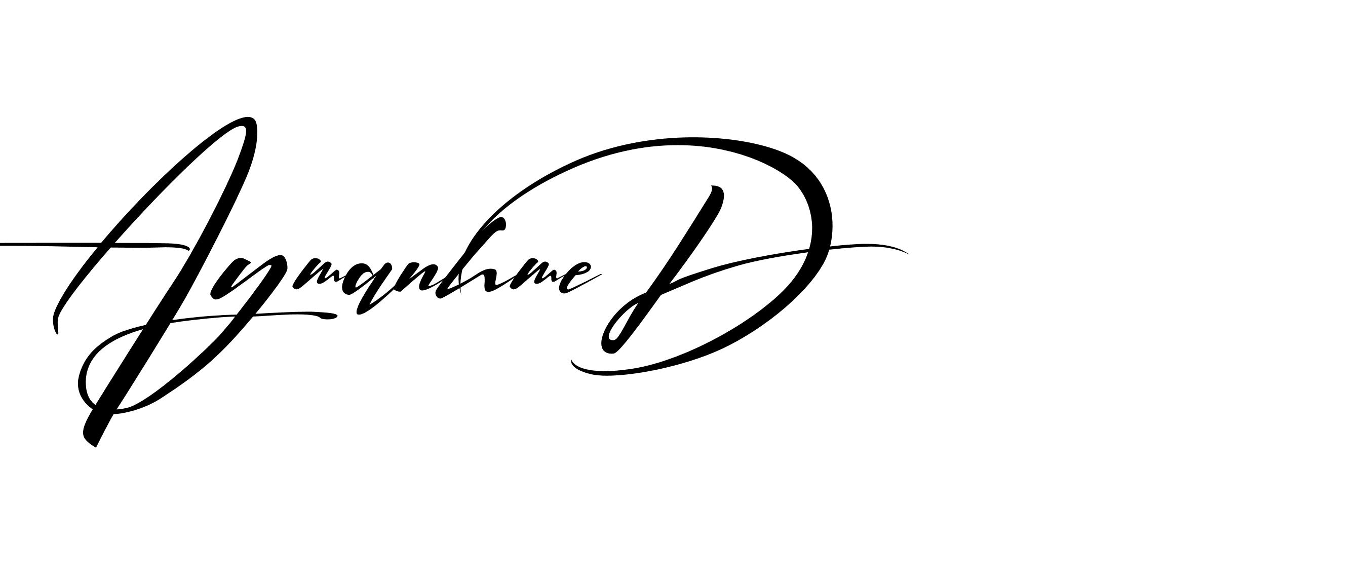 The best way (BetterlettRegular-Ea5Lj) to make a short signature is to pick only two or three words in your name. The name Ceard include a total of six letters. For converting this name. Ceard signature style 2 images and pictures png