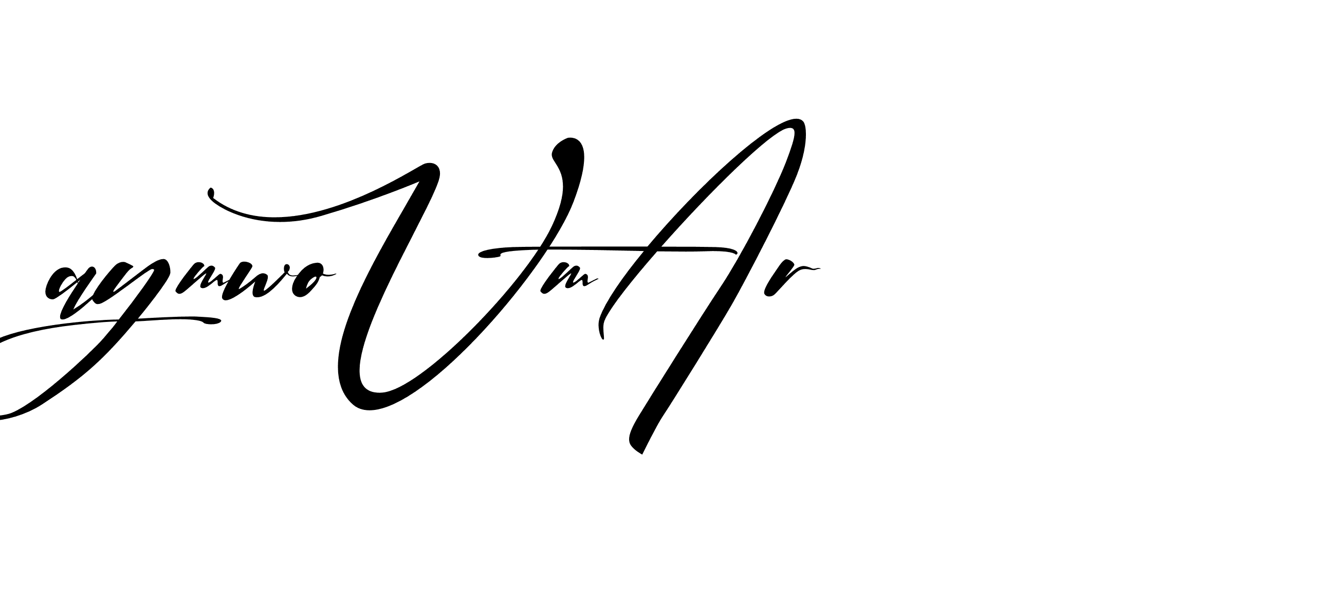 The best way (BetterlettRegular-Ea5Lj) to make a short signature is to pick only two or three words in your name. The name Ceard include a total of six letters. For converting this name. Ceard signature style 2 images and pictures png