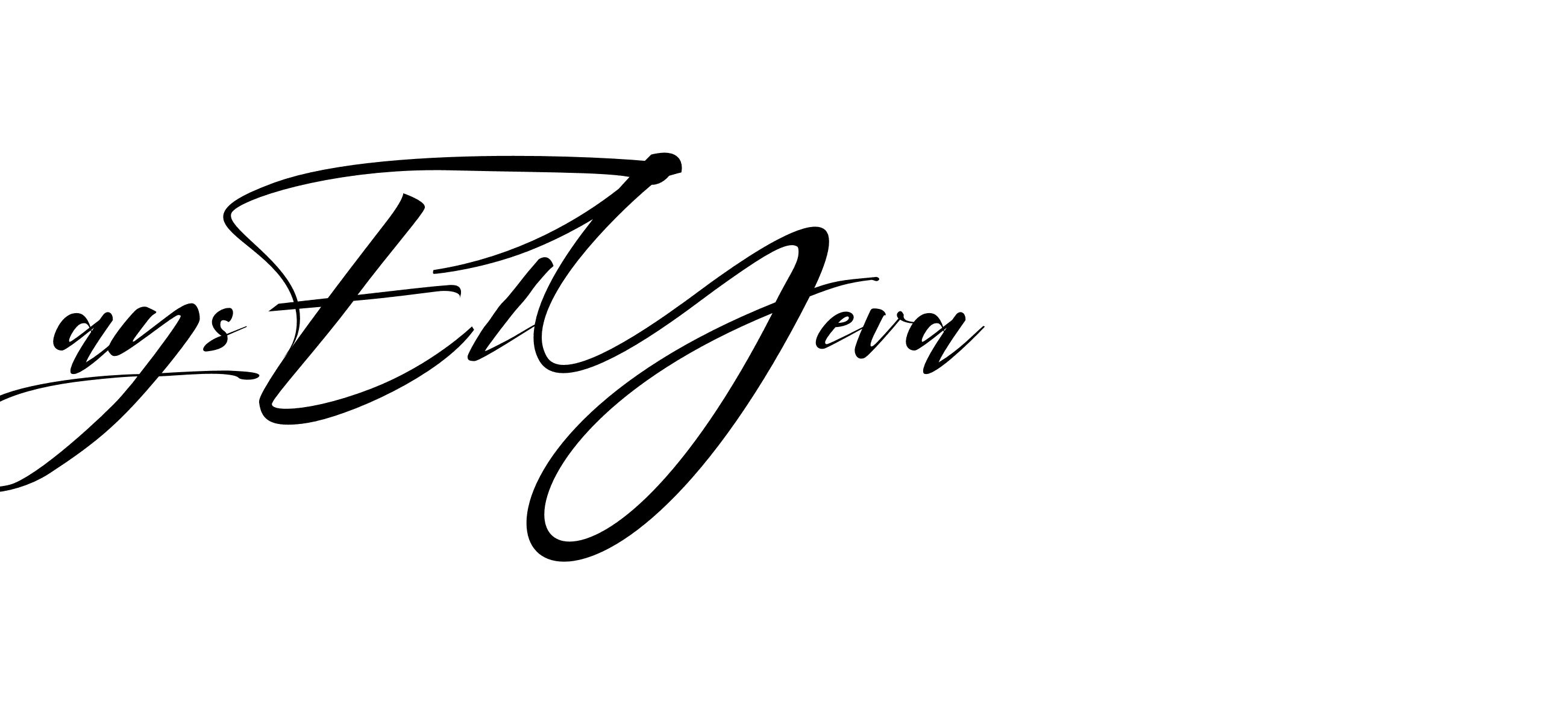 The best way (BetterlettRegular-Ea5Lj) to make a short signature is to pick only two or three words in your name. The name Ceard include a total of six letters. For converting this name. Ceard signature style 2 images and pictures png