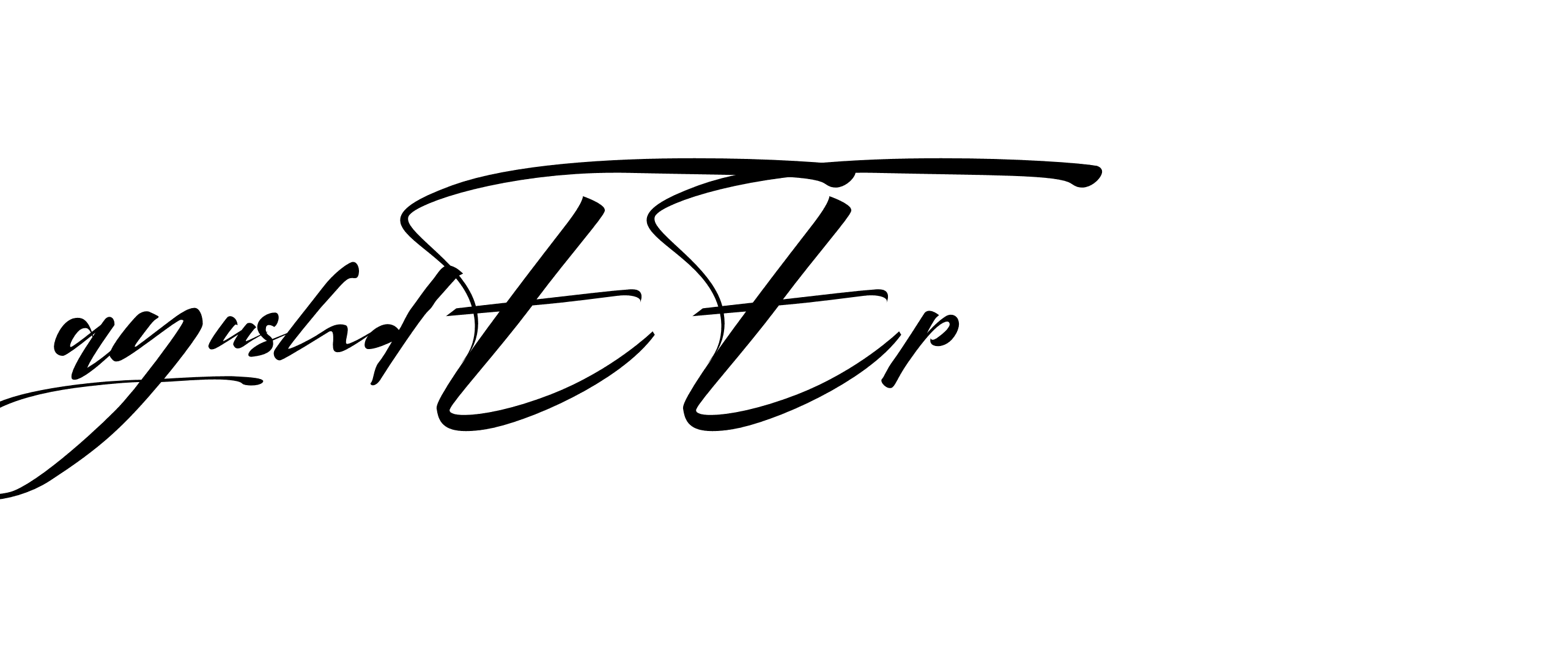 The best way (BetterlettRegular-Ea5Lj) to make a short signature is to pick only two or three words in your name. The name Ceard include a total of six letters. For converting this name. Ceard signature style 2 images and pictures png