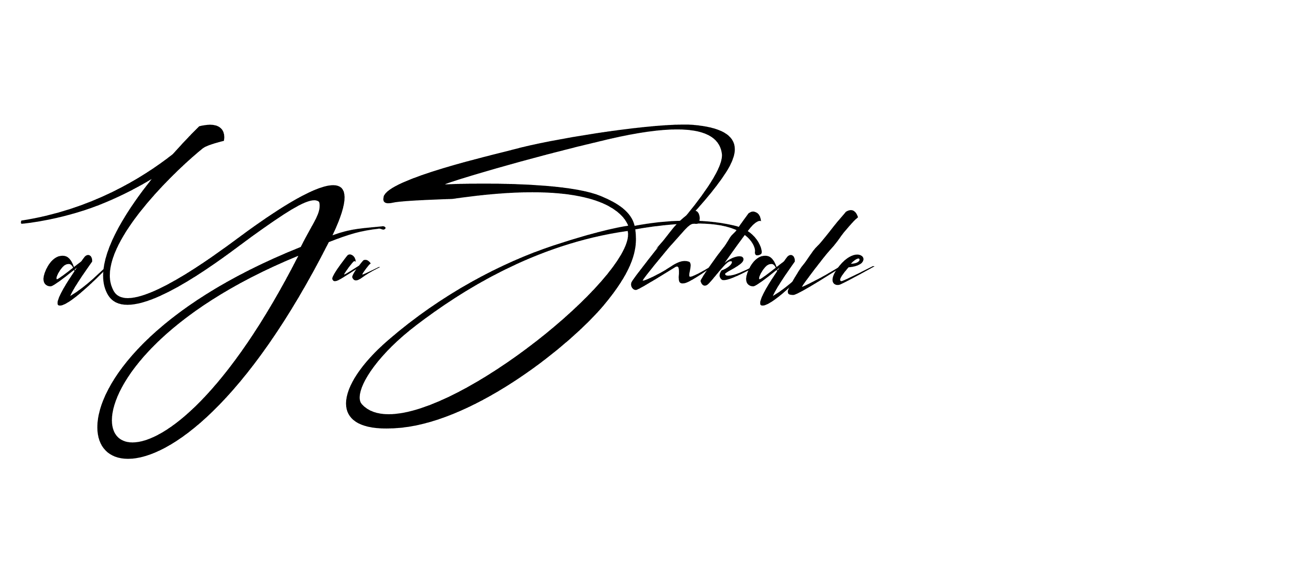 The best way (BetterlettRegular-Ea5Lj) to make a short signature is to pick only two or three words in your name. The name Ceard include a total of six letters. For converting this name. Ceard signature style 2 images and pictures png