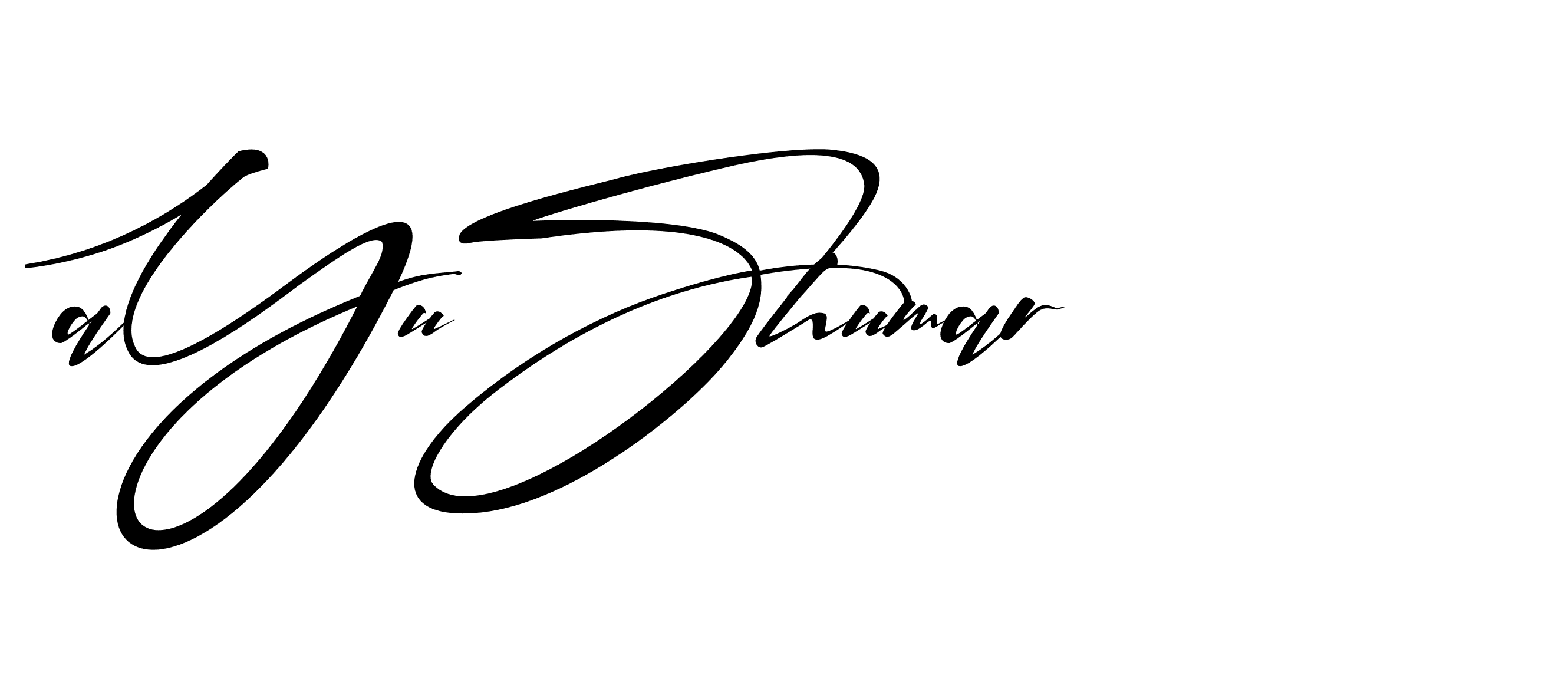 The best way (BetterlettRegular-Ea5Lj) to make a short signature is to pick only two or three words in your name. The name Ceard include a total of six letters. For converting this name. Ceard signature style 2 images and pictures png