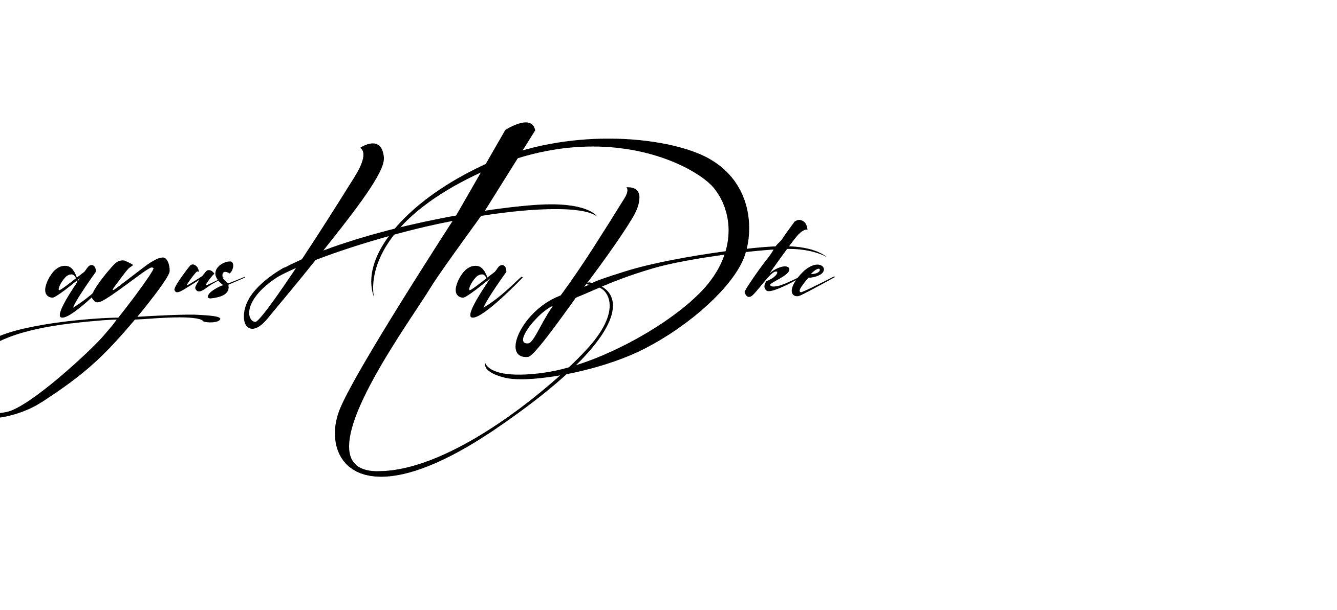 The best way (BetterlettRegular-Ea5Lj) to make a short signature is to pick only two or three words in your name. The name Ceard include a total of six letters. For converting this name. Ceard signature style 2 images and pictures png