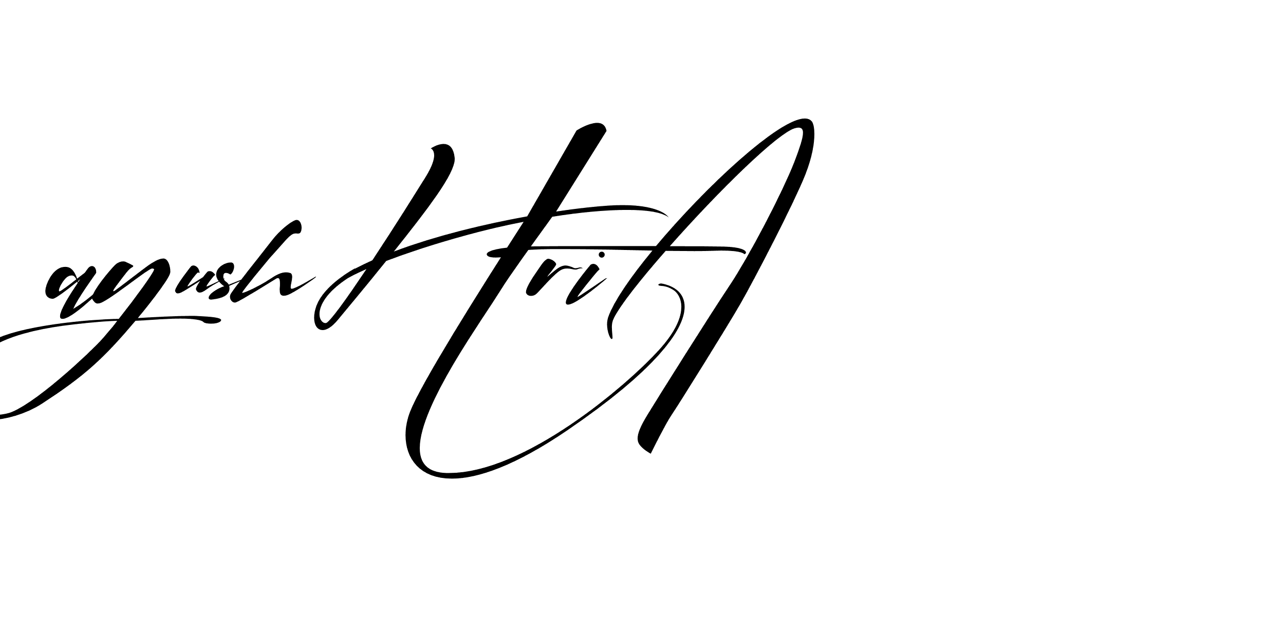 The best way (BetterlettRegular-Ea5Lj) to make a short signature is to pick only two or three words in your name. The name Ceard include a total of six letters. For converting this name. Ceard signature style 2 images and pictures png