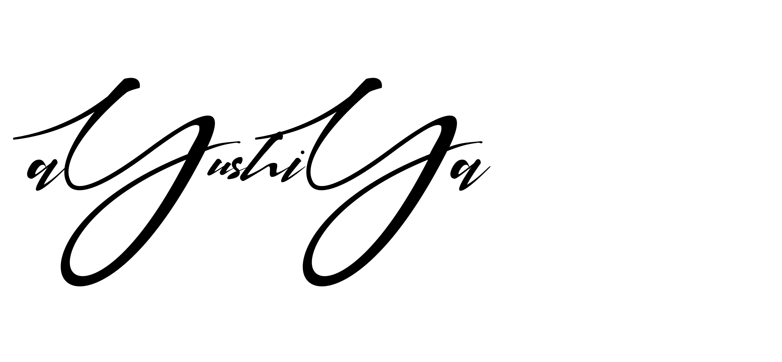 The best way (BetterlettRegular-Ea5Lj) to make a short signature is to pick only two or three words in your name. The name Ceard include a total of six letters. For converting this name. Ceard signature style 2 images and pictures png