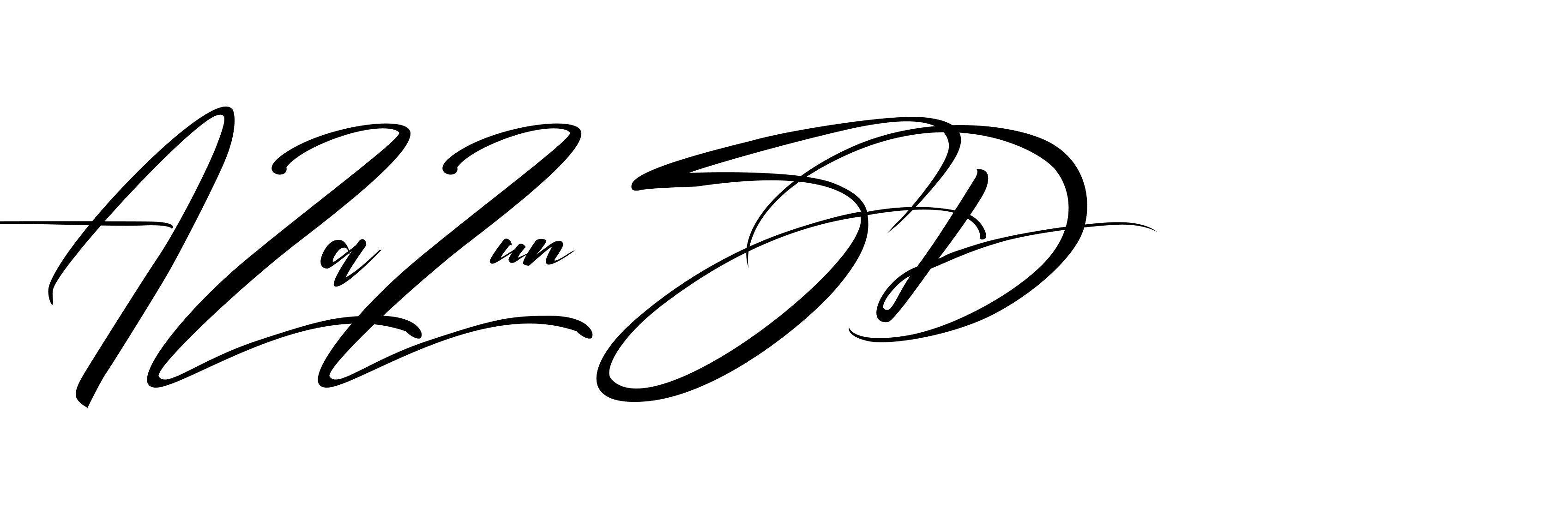 The best way (BetterlettRegular-Ea5Lj) to make a short signature is to pick only two or three words in your name. The name Ceard include a total of six letters. For converting this name. Ceard signature style 2 images and pictures png