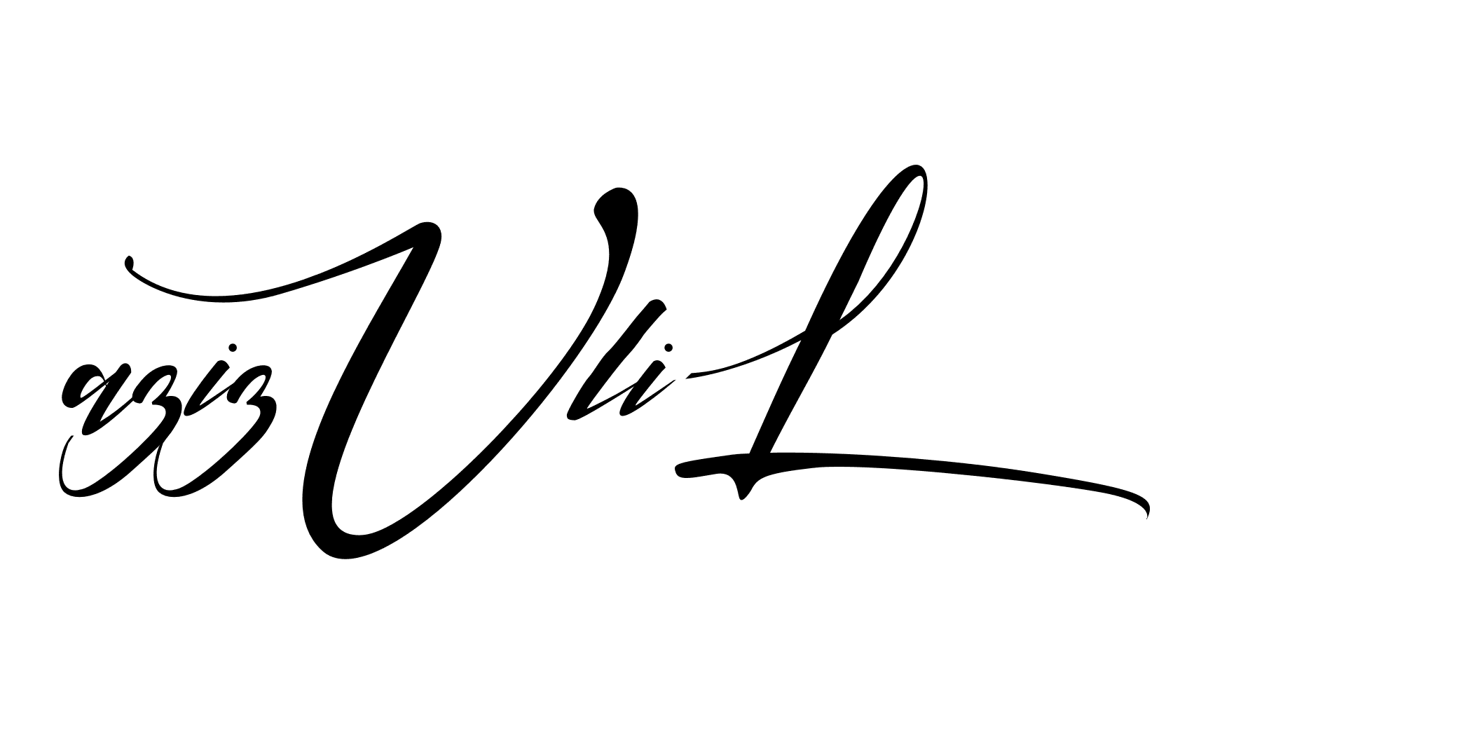 The best way (BetterlettRegular-Ea5Lj) to make a short signature is to pick only two or three words in your name. The name Ceard include a total of six letters. For converting this name. Ceard signature style 2 images and pictures png