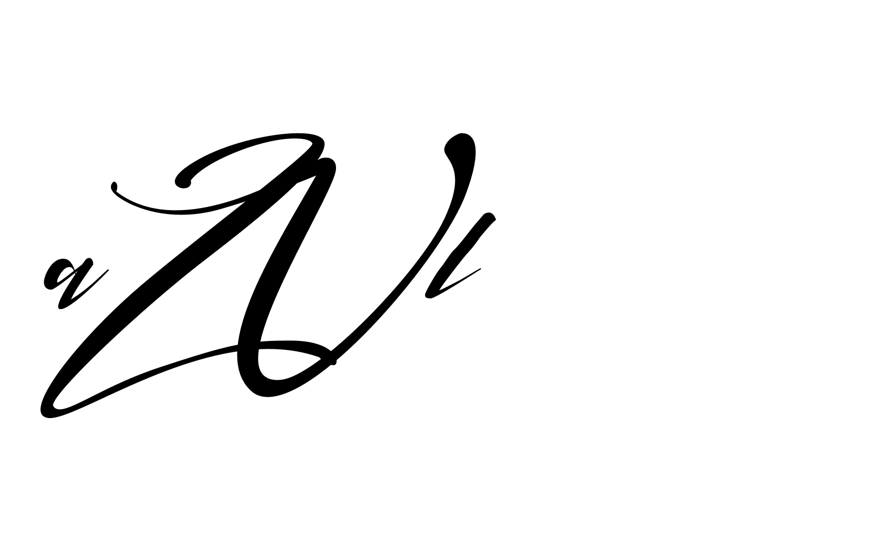 The best way (BetterlettRegular-Ea5Lj) to make a short signature is to pick only two or three words in your name. The name Ceard include a total of six letters. For converting this name. Ceard signature style 2 images and pictures png
