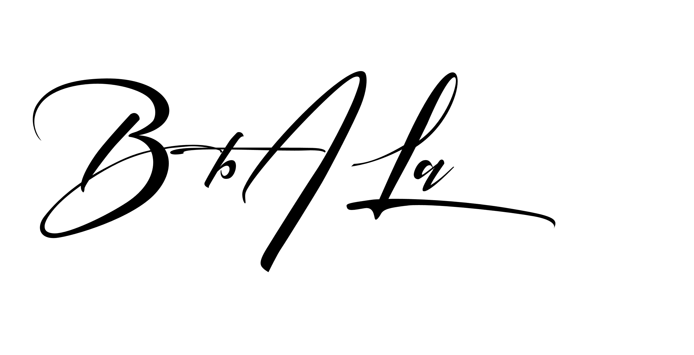 The best way (BetterlettRegular-Ea5Lj) to make a short signature is to pick only two or three words in your name. The name Ceard include a total of six letters. For converting this name. Ceard signature style 2 images and pictures png