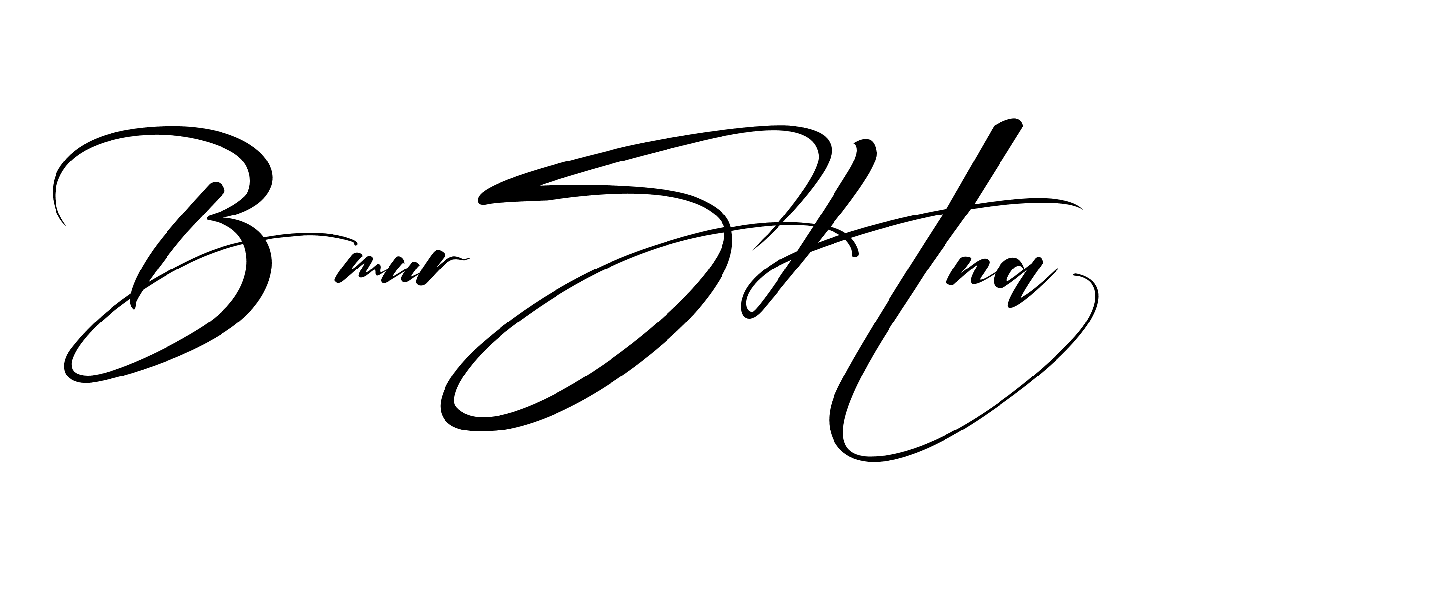 The best way (BetterlettRegular-Ea5Lj) to make a short signature is to pick only two or three words in your name. The name Ceard include a total of six letters. For converting this name. Ceard signature style 2 images and pictures png