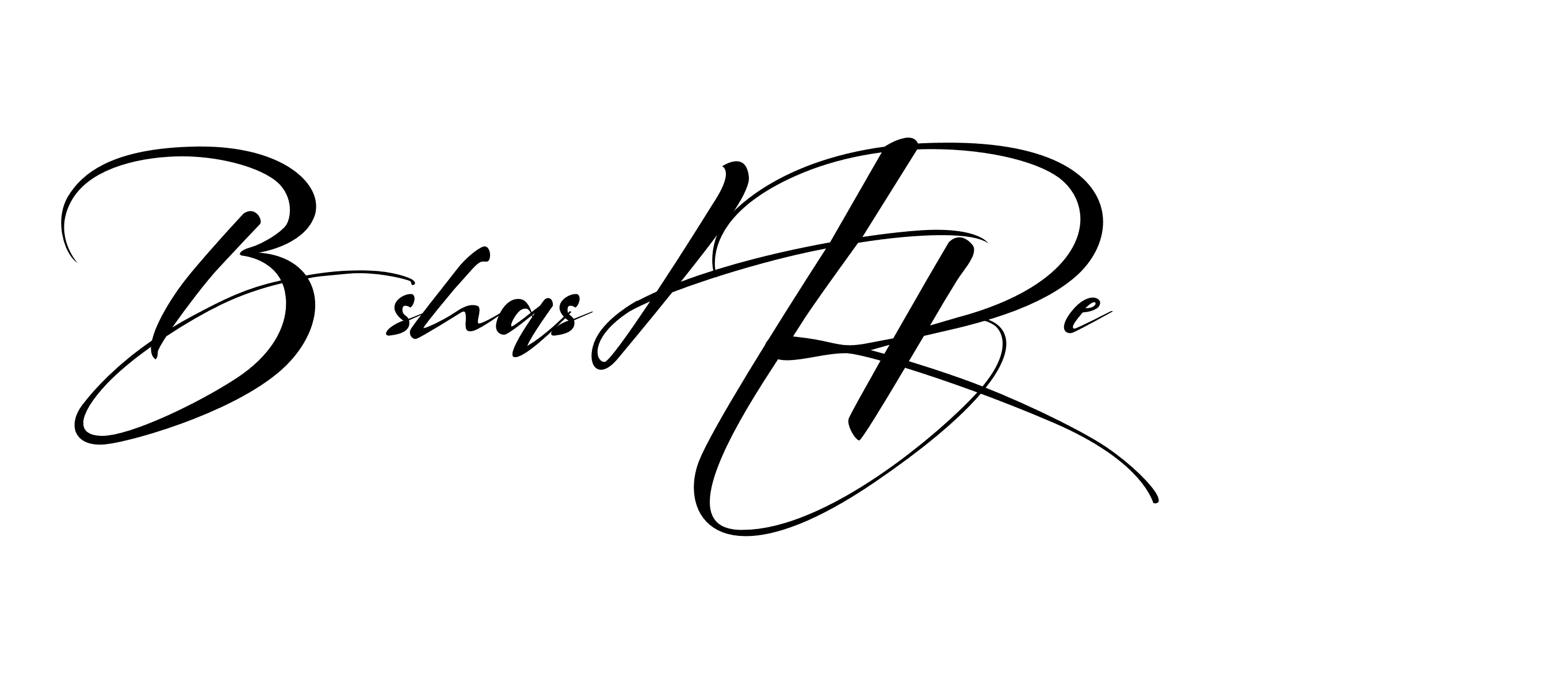 The best way (BetterlettRegular-Ea5Lj) to make a short signature is to pick only two or three words in your name. The name Ceard include a total of six letters. For converting this name. Ceard signature style 2 images and pictures png