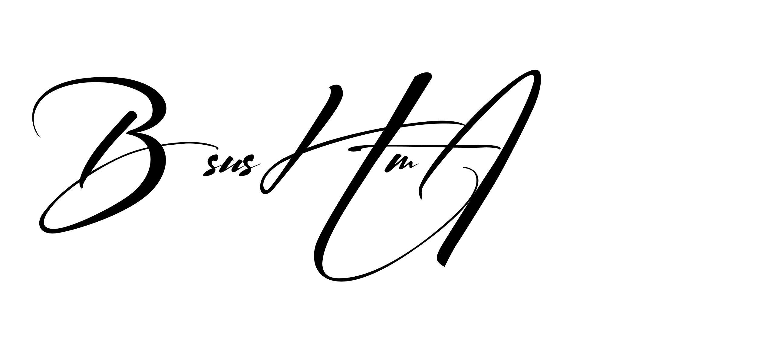 The best way (BetterlettRegular-Ea5Lj) to make a short signature is to pick only two or three words in your name. The name Ceard include a total of six letters. For converting this name. Ceard signature style 2 images and pictures png